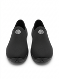 Sapatilha de Neoprene Aquática Unissex | Antiderrapante | Conforto e Proteção
