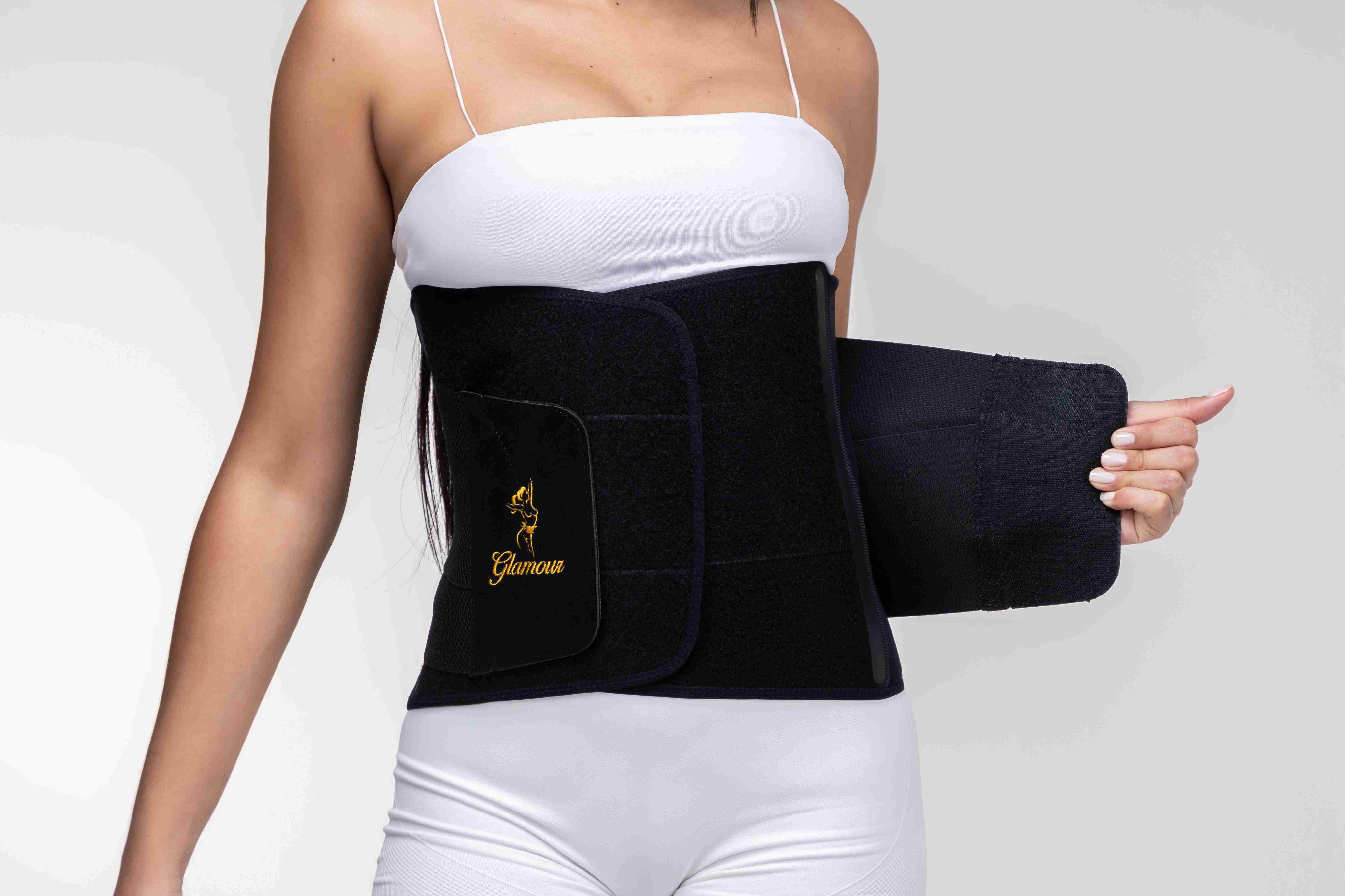 Cinta Modeladora – Took Neo Pro