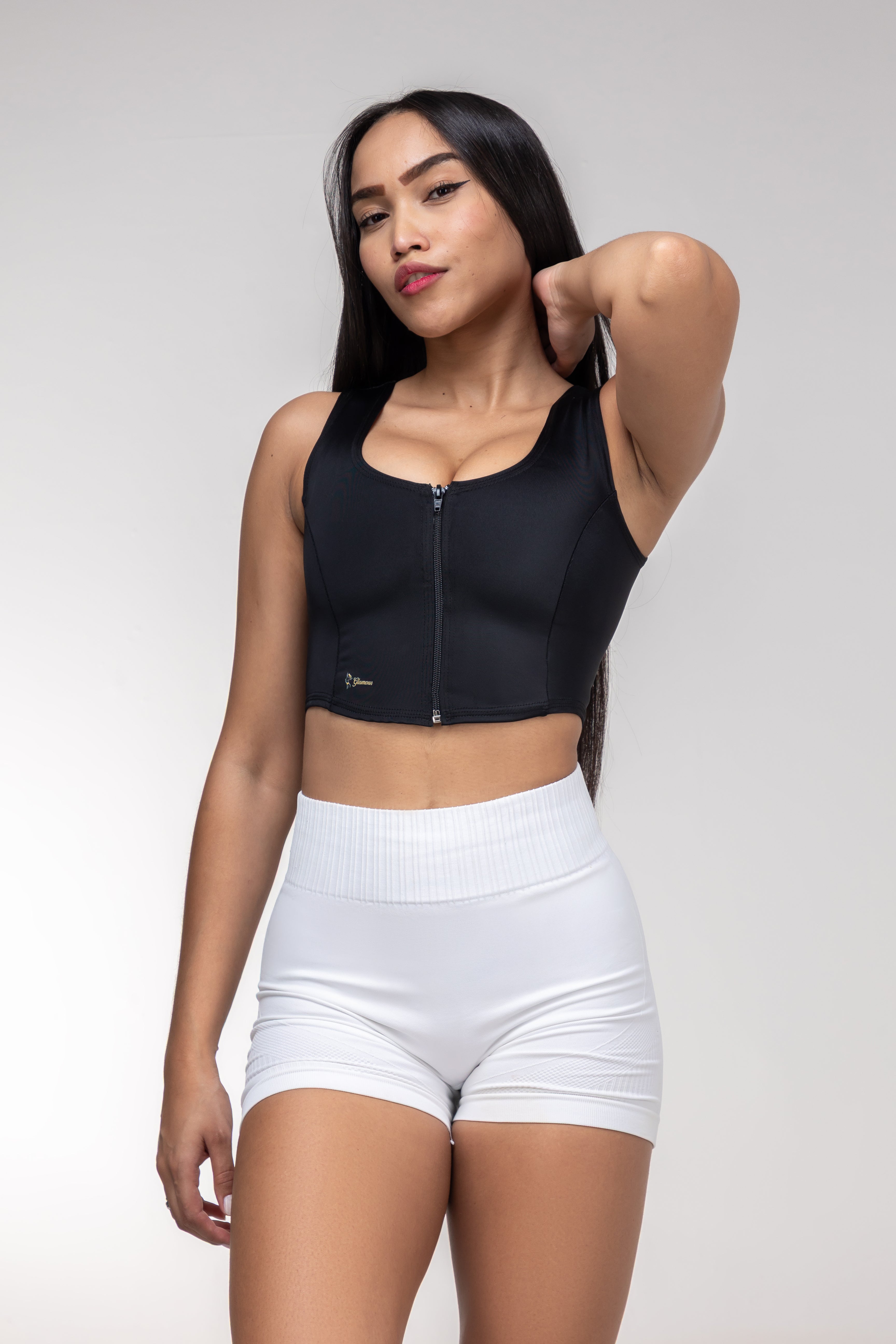 Top Sellene Shapewear