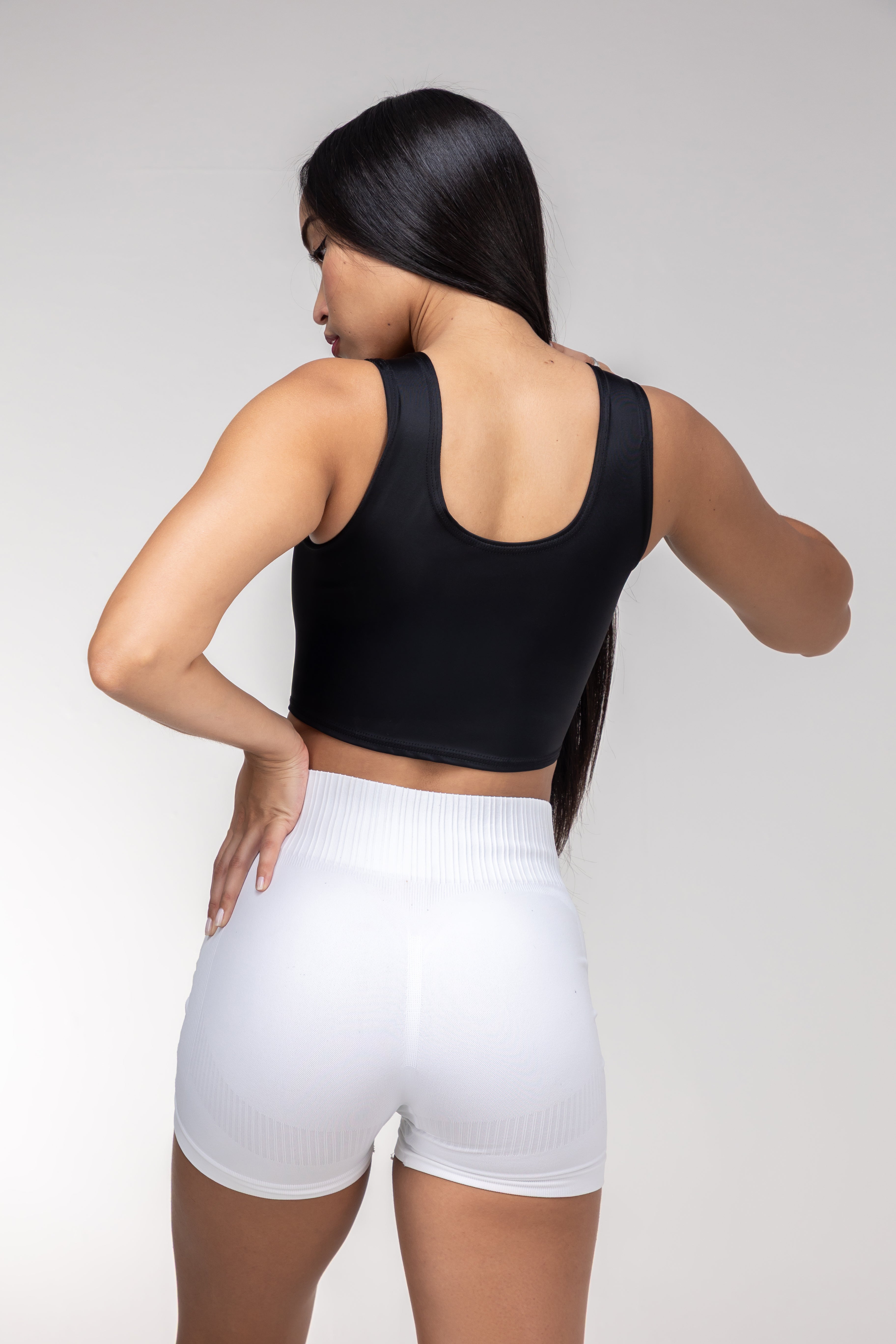 Top Sellene Shapewear