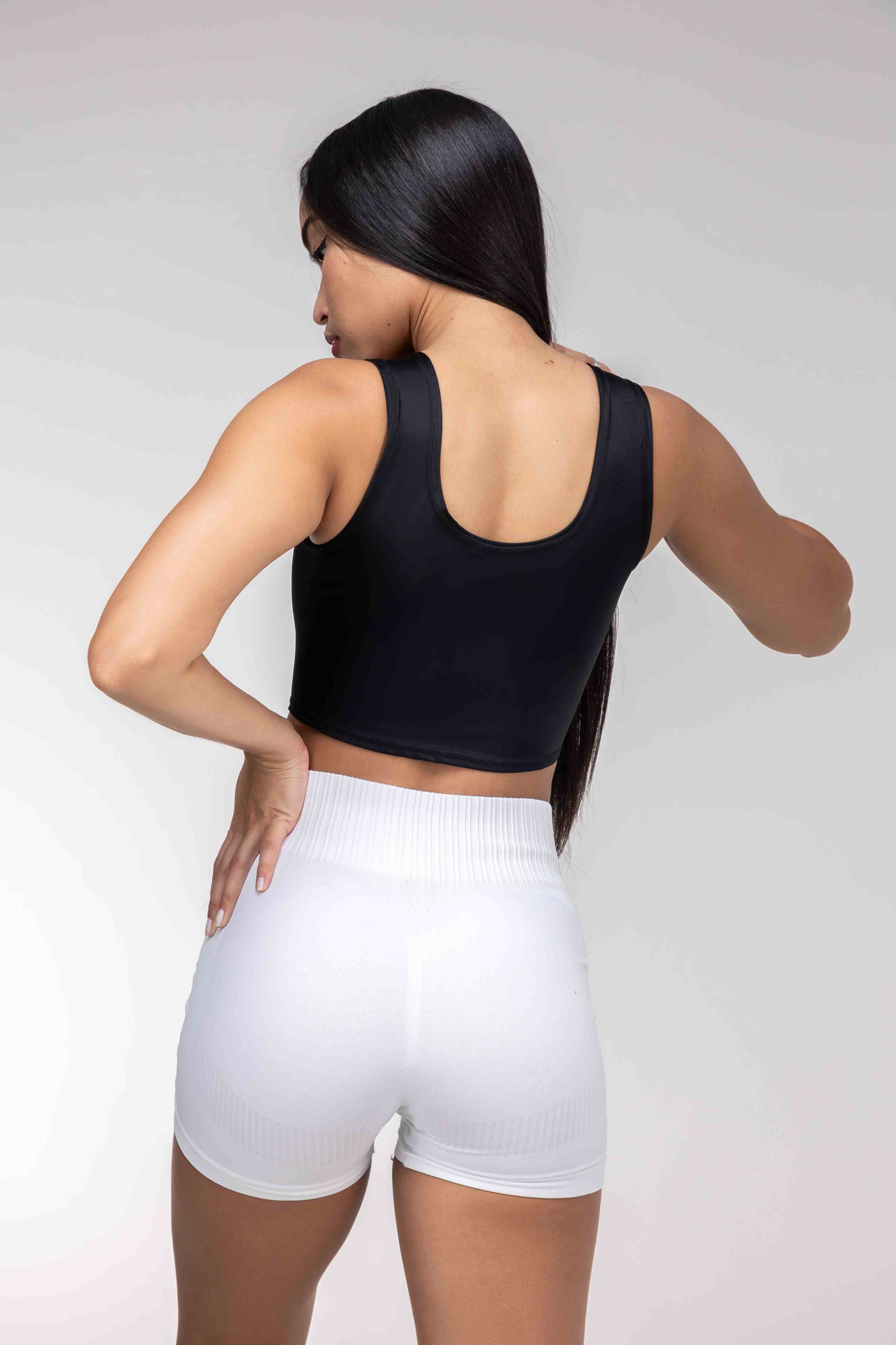 Top Sellene Shapewear