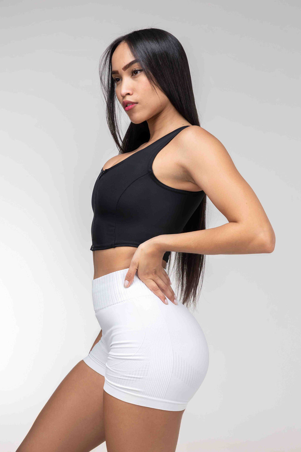 Top Sellene Shapewear