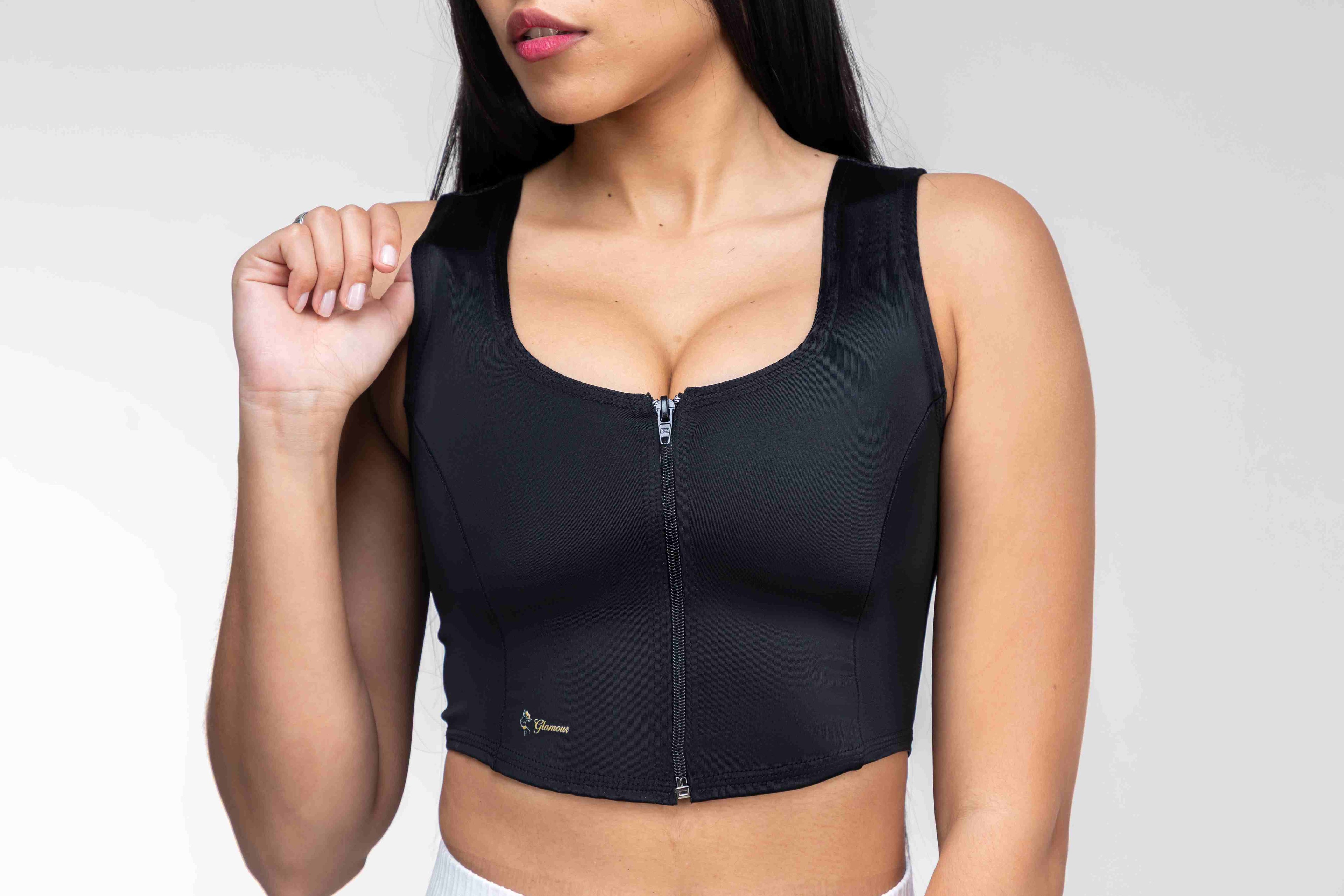 Top Sellene Shapewear