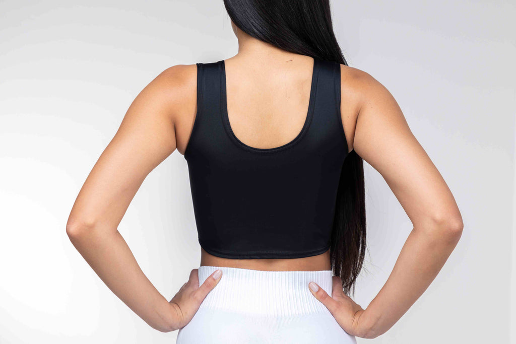 Top Sellene Shapewear