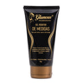 Gel Redutor de Medidas Glamour - Centella asiatica - Acido Hialuronico e Vitamina E
