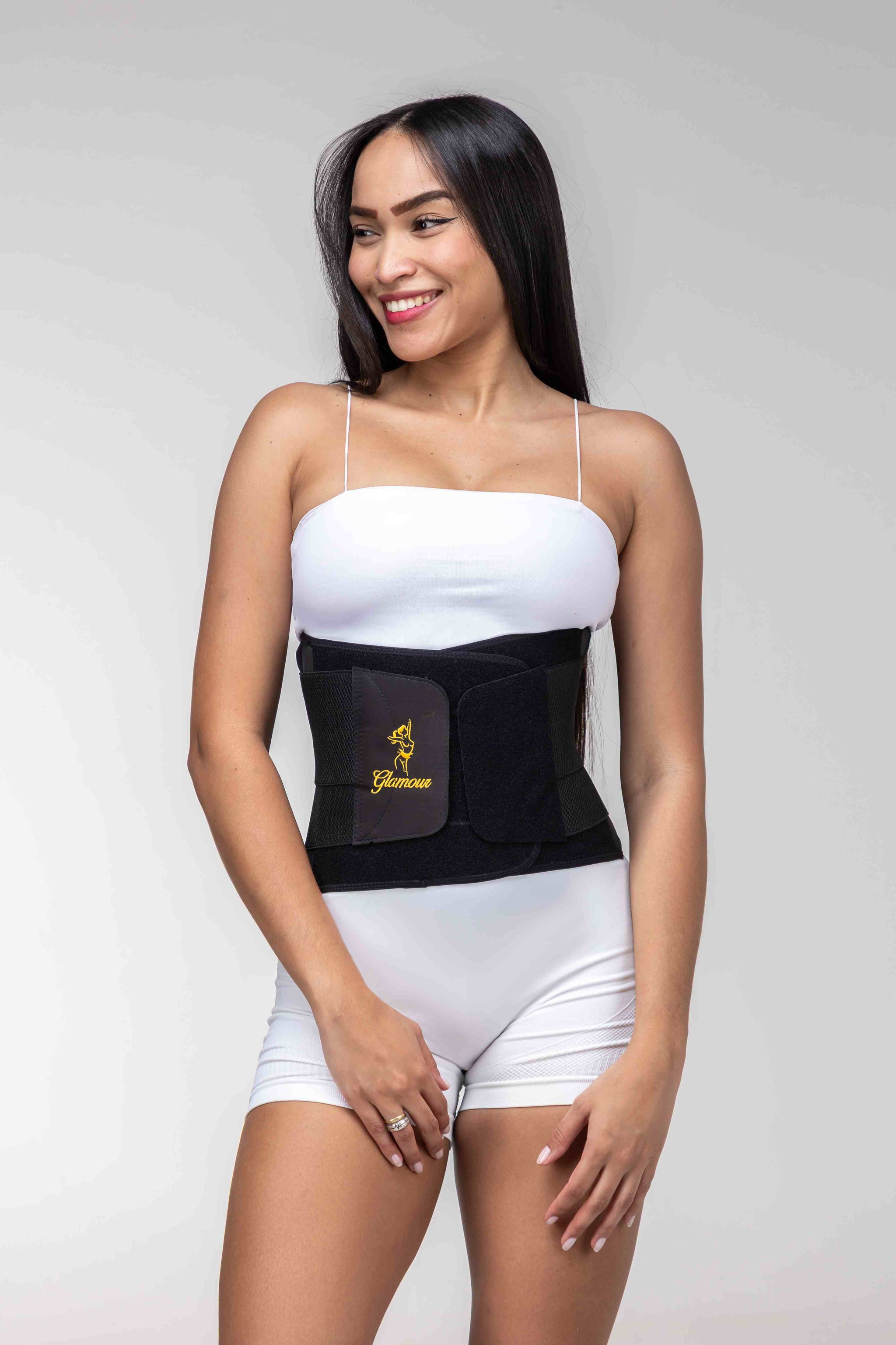 Cinta Modeladora – Took Neo Pro