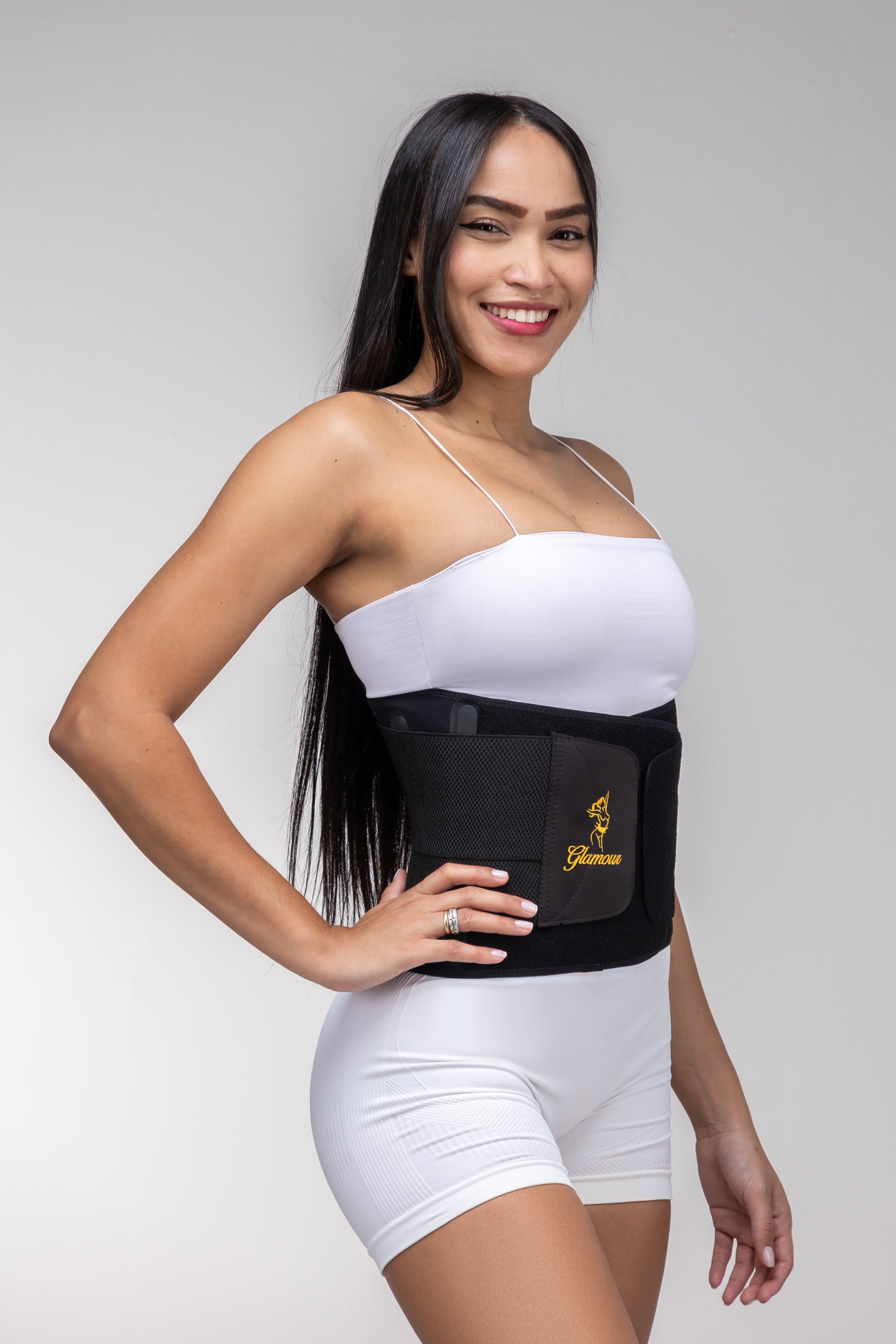 Cinta Modeladora – Took Neo Pro