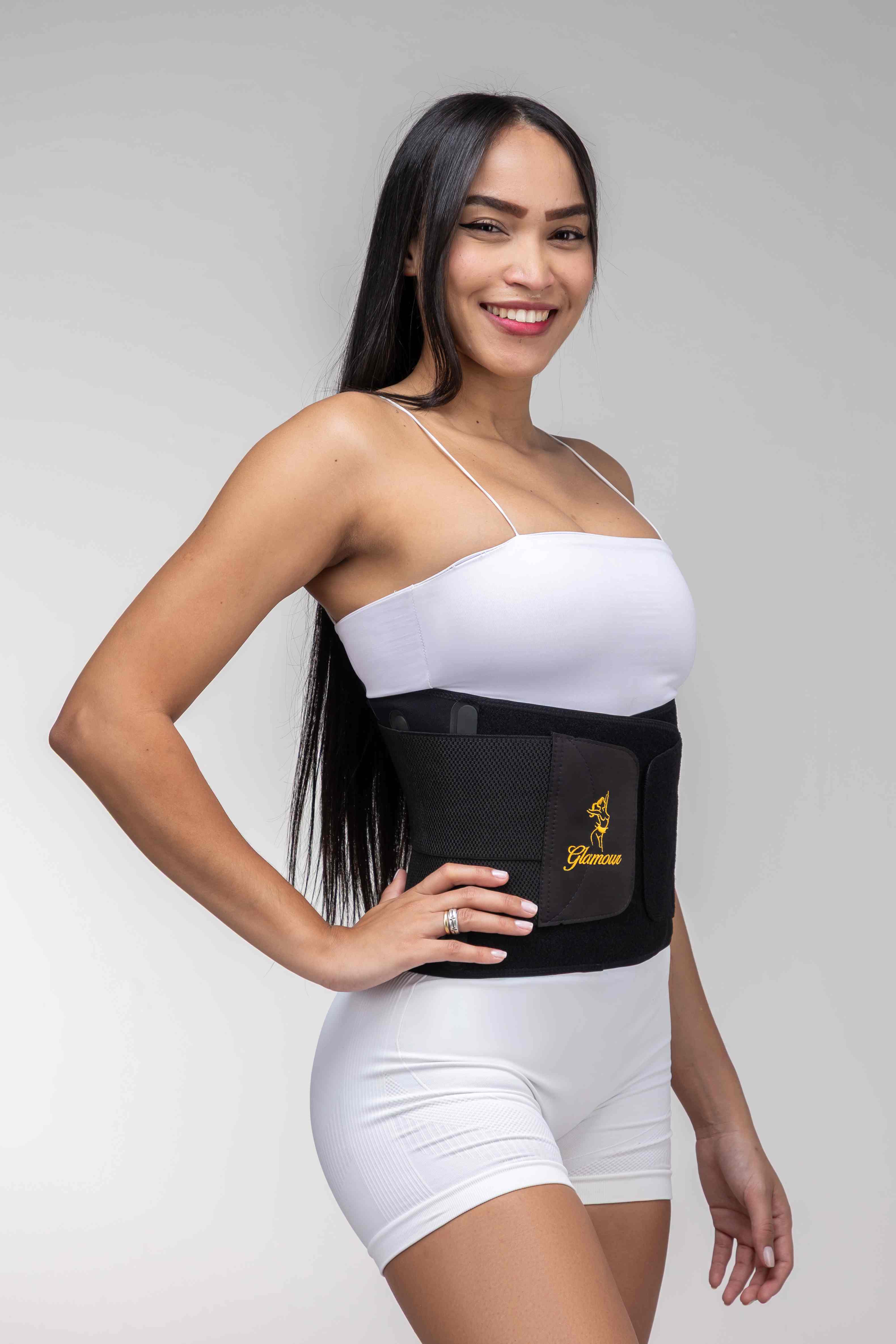 Cinta Modeladora – Took Neo Pro