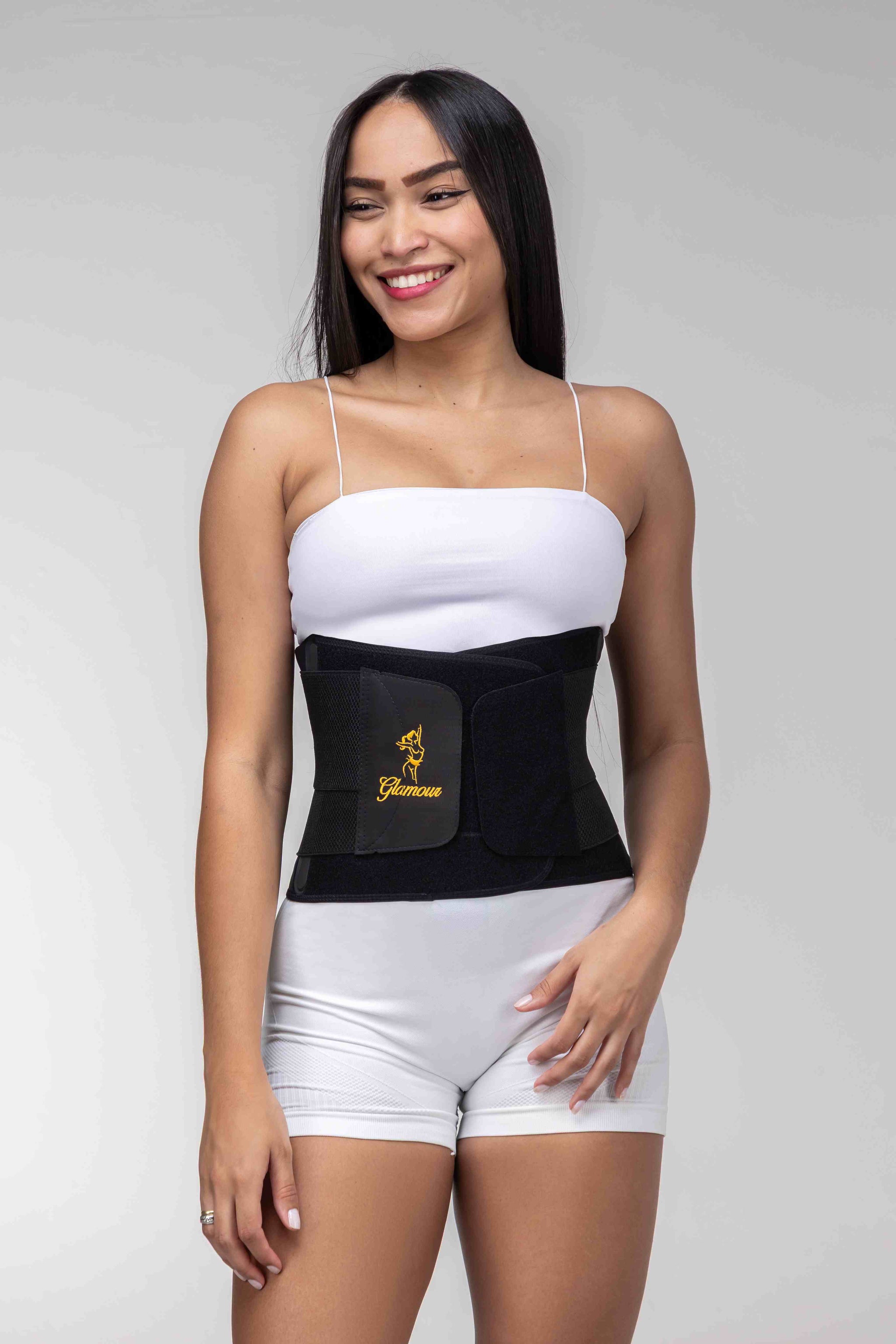 Cinta Modeladora – Took Neo Pro