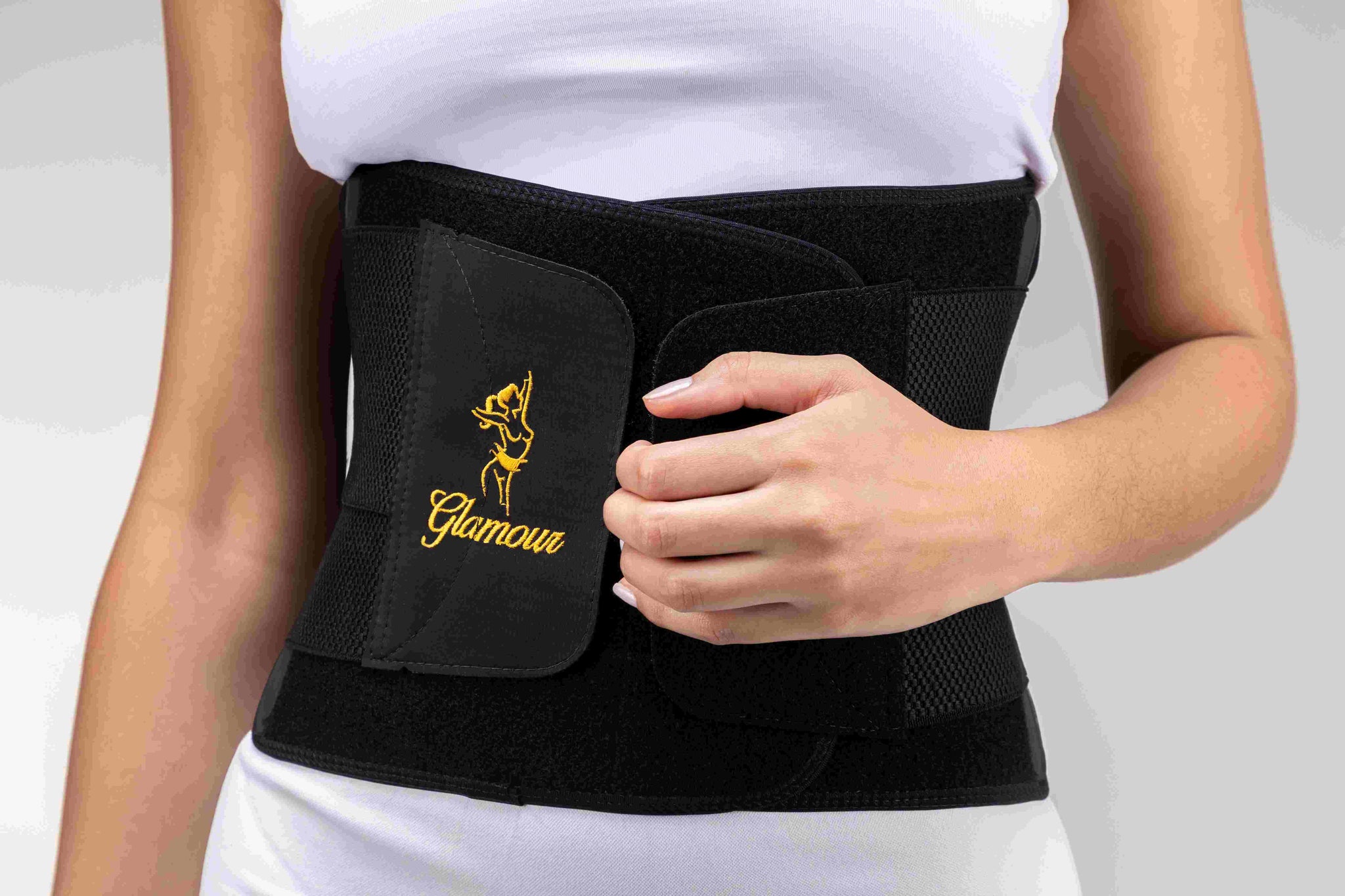 Cinta Modeladora – Took Neo Pro