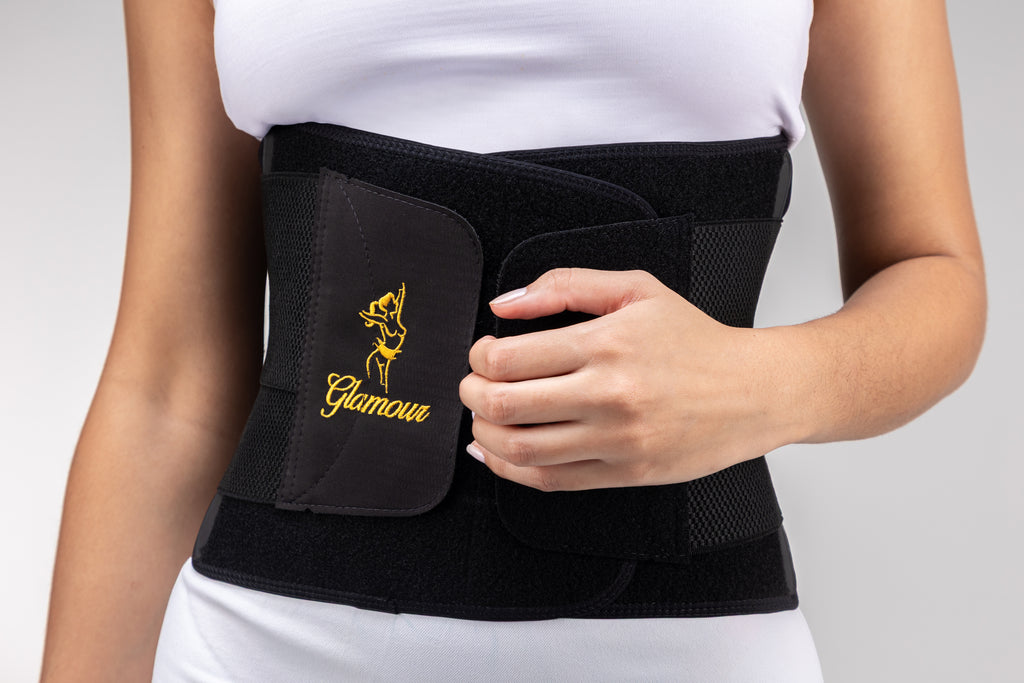 Cinta Modeladora – Took Neo Pro