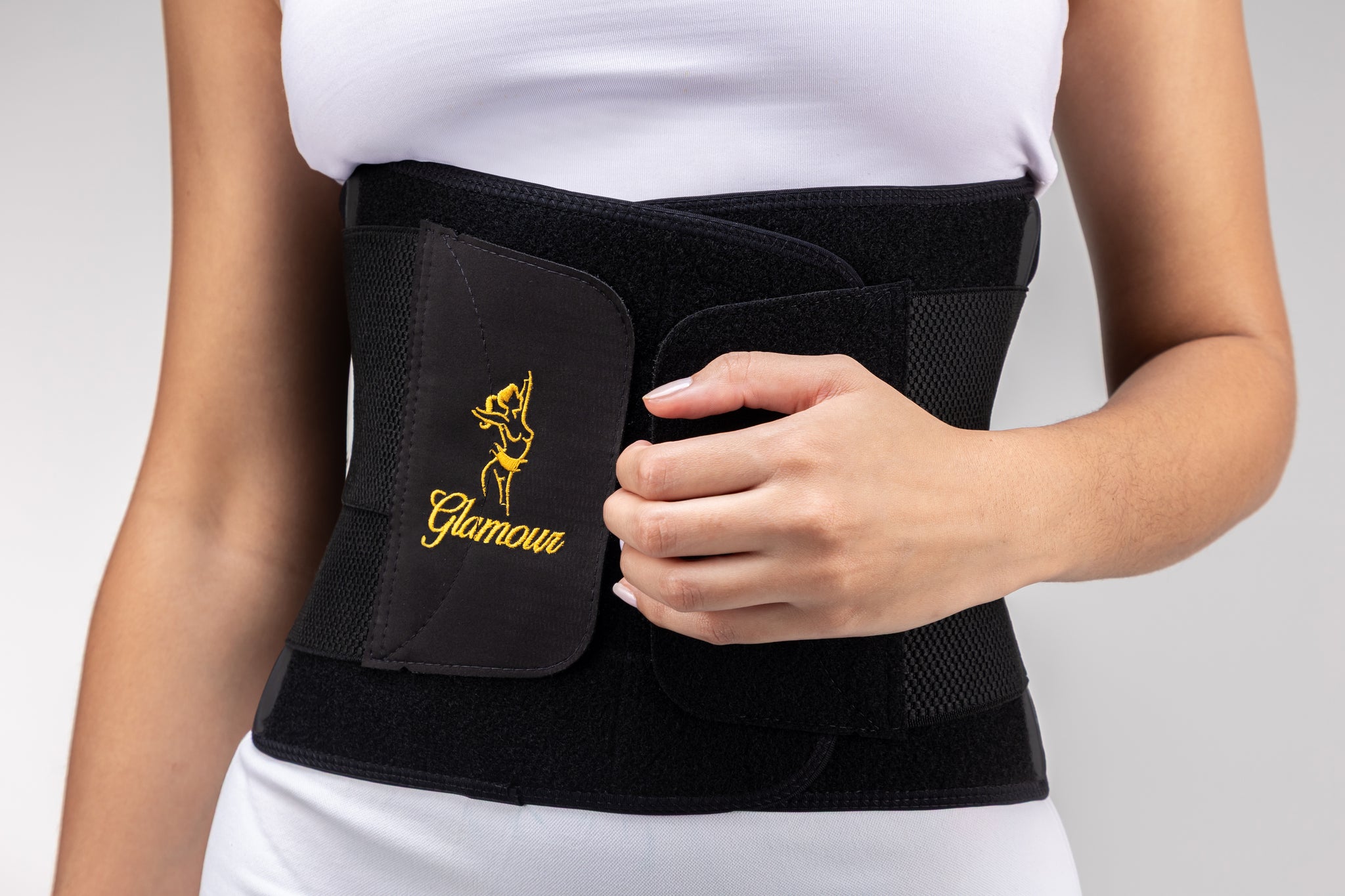 Cinta Modeladora – Took Neo Pro