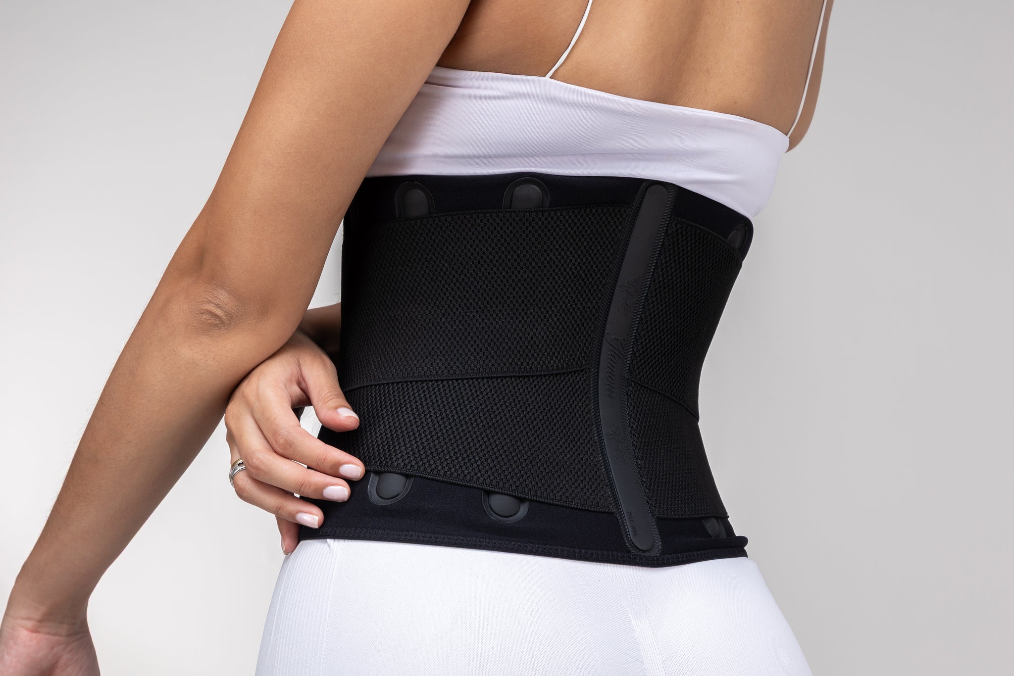 Cinta Modeladora – Took Neo Pro