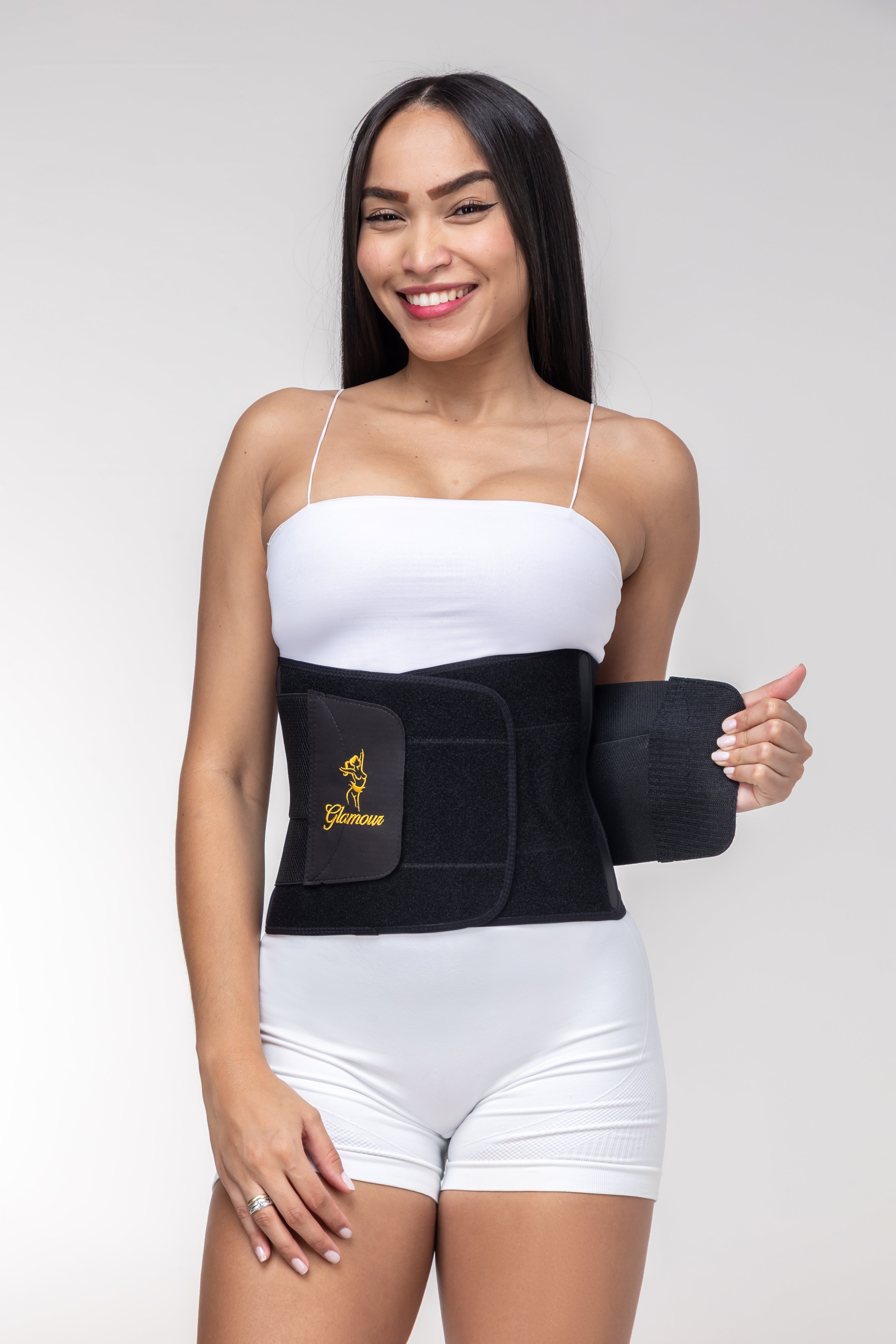 Cinta Modeladora – Took Neo Pro