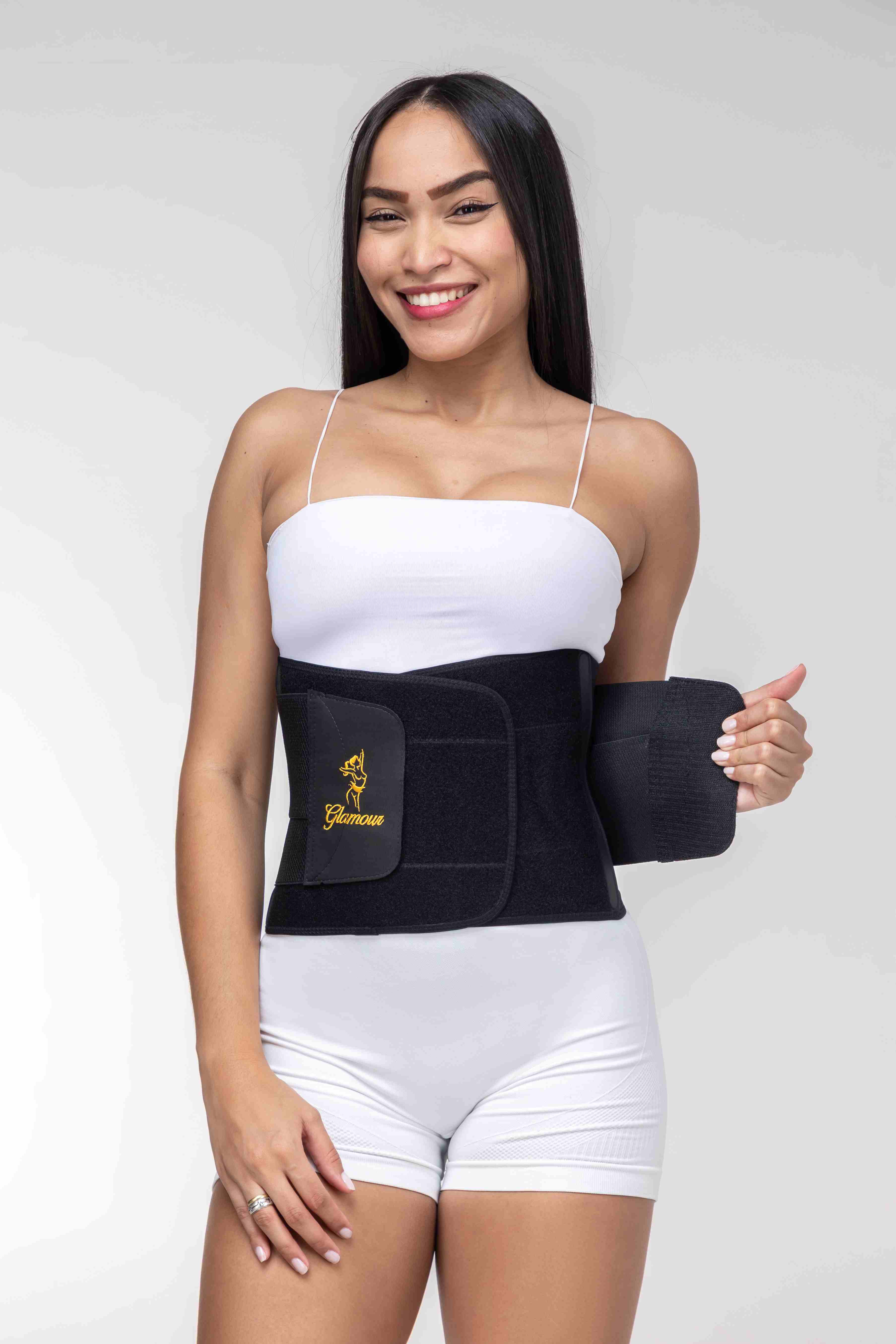 Cinta Modeladora – Took Neo Pro