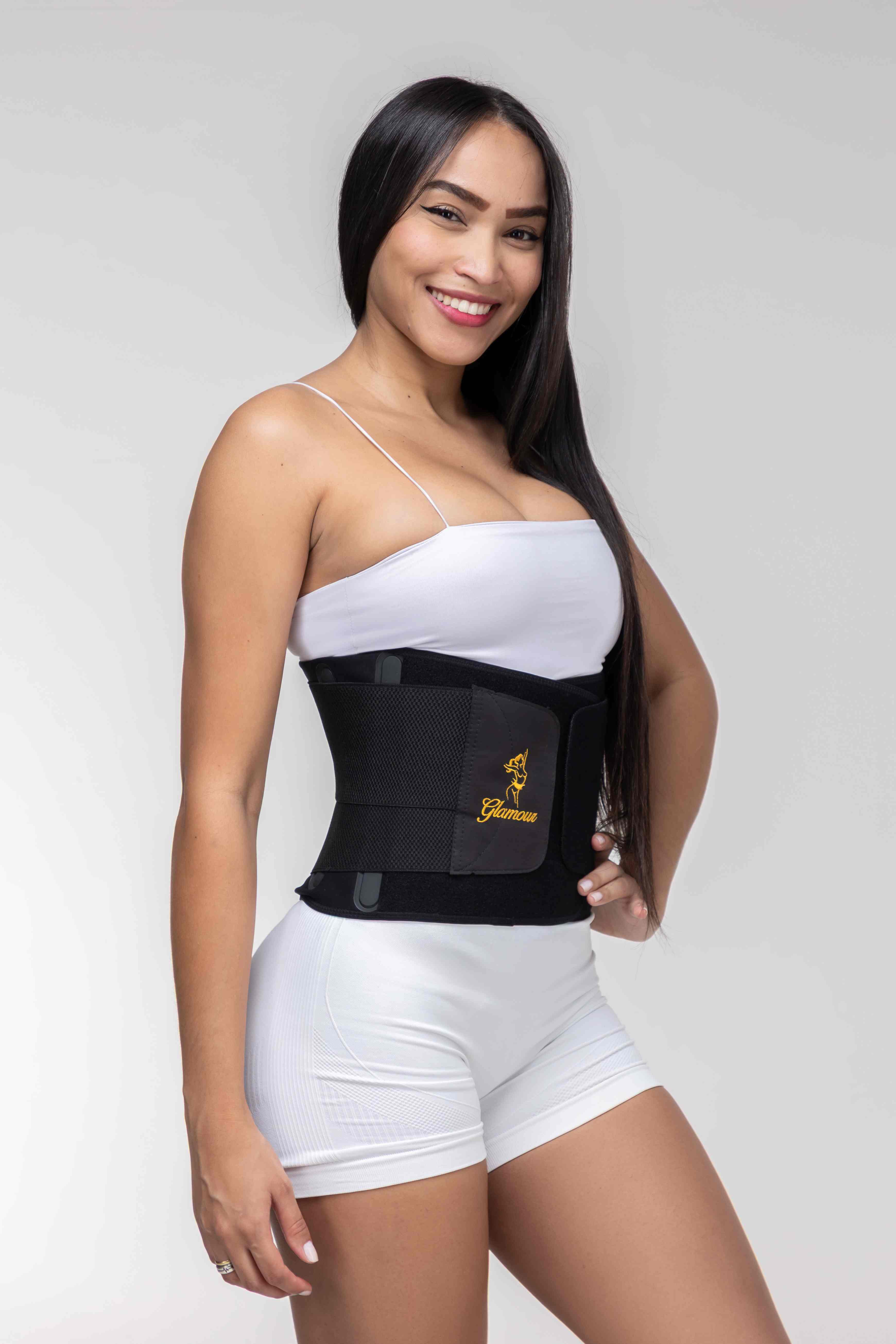 Cinta Modeladora – Took Neo Pro