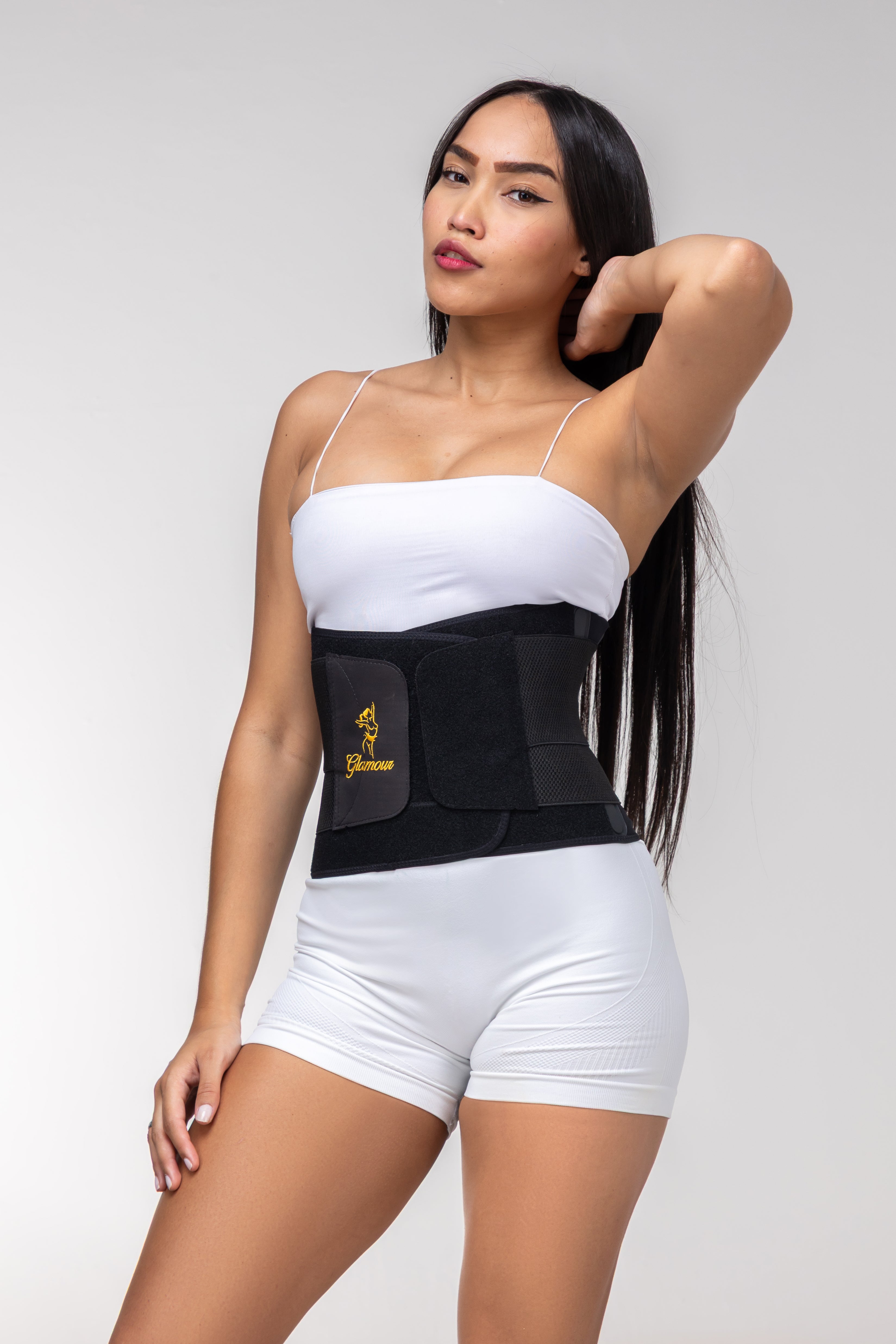 Cinta Modeladora – Took Neo Pro