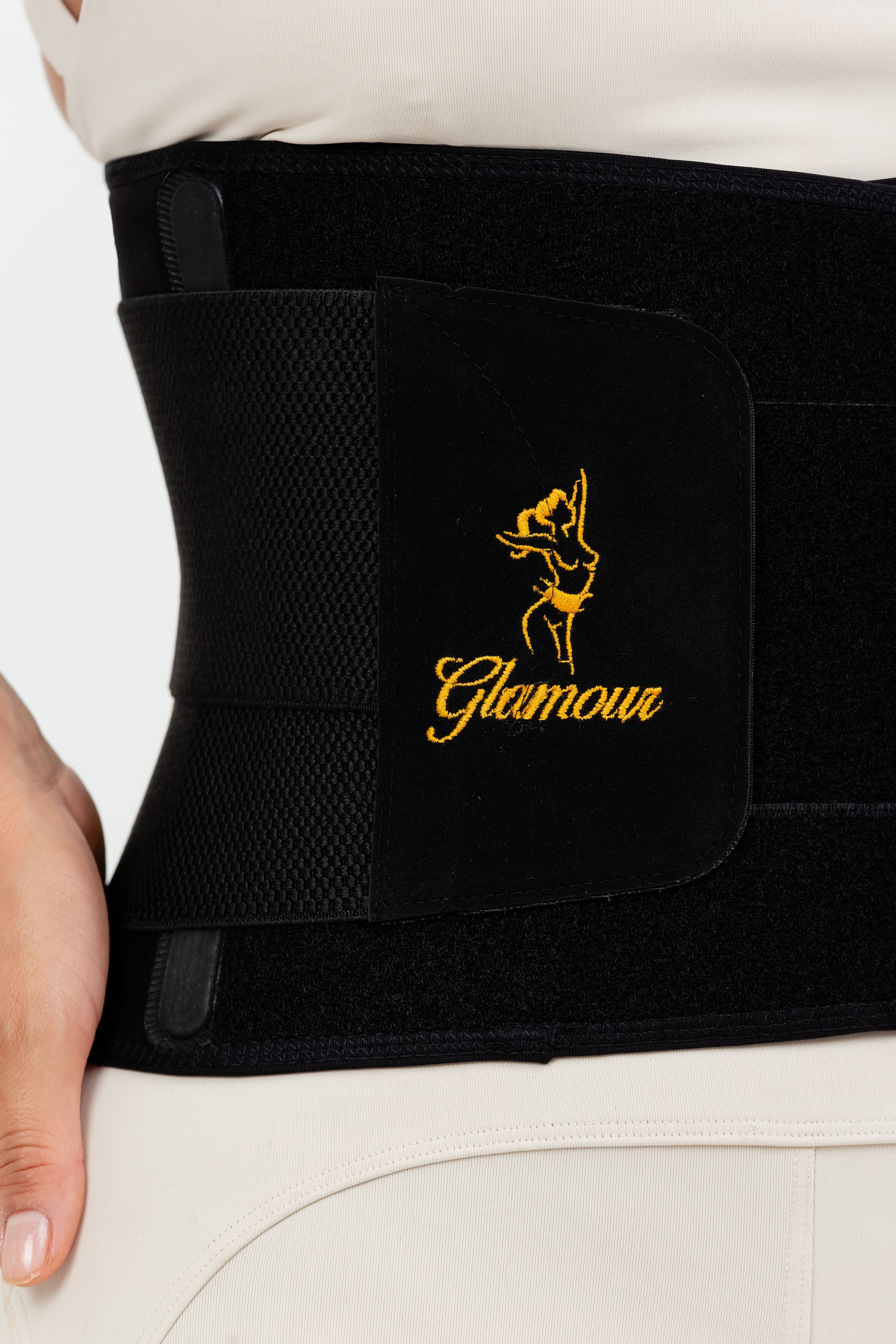 IMG_3461-CR2_DxO_PRIME.jpg__PID:615c8367-0852-46ae-bfbe-9963b47a25fe