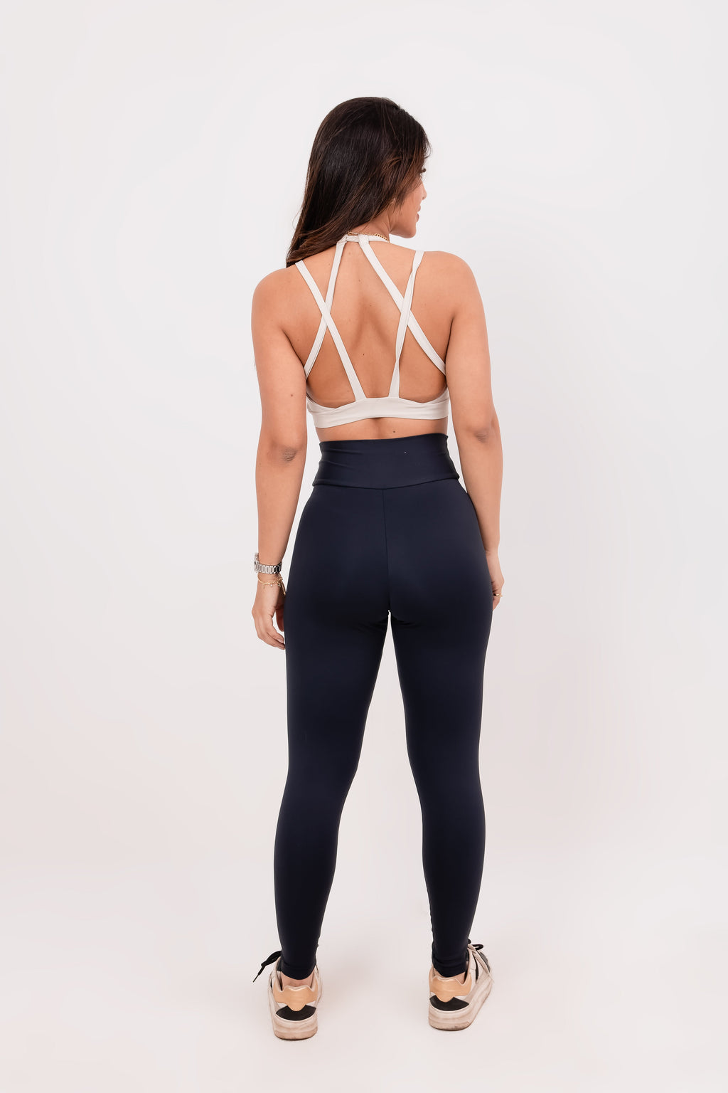 Calça Legging - Infravermelho