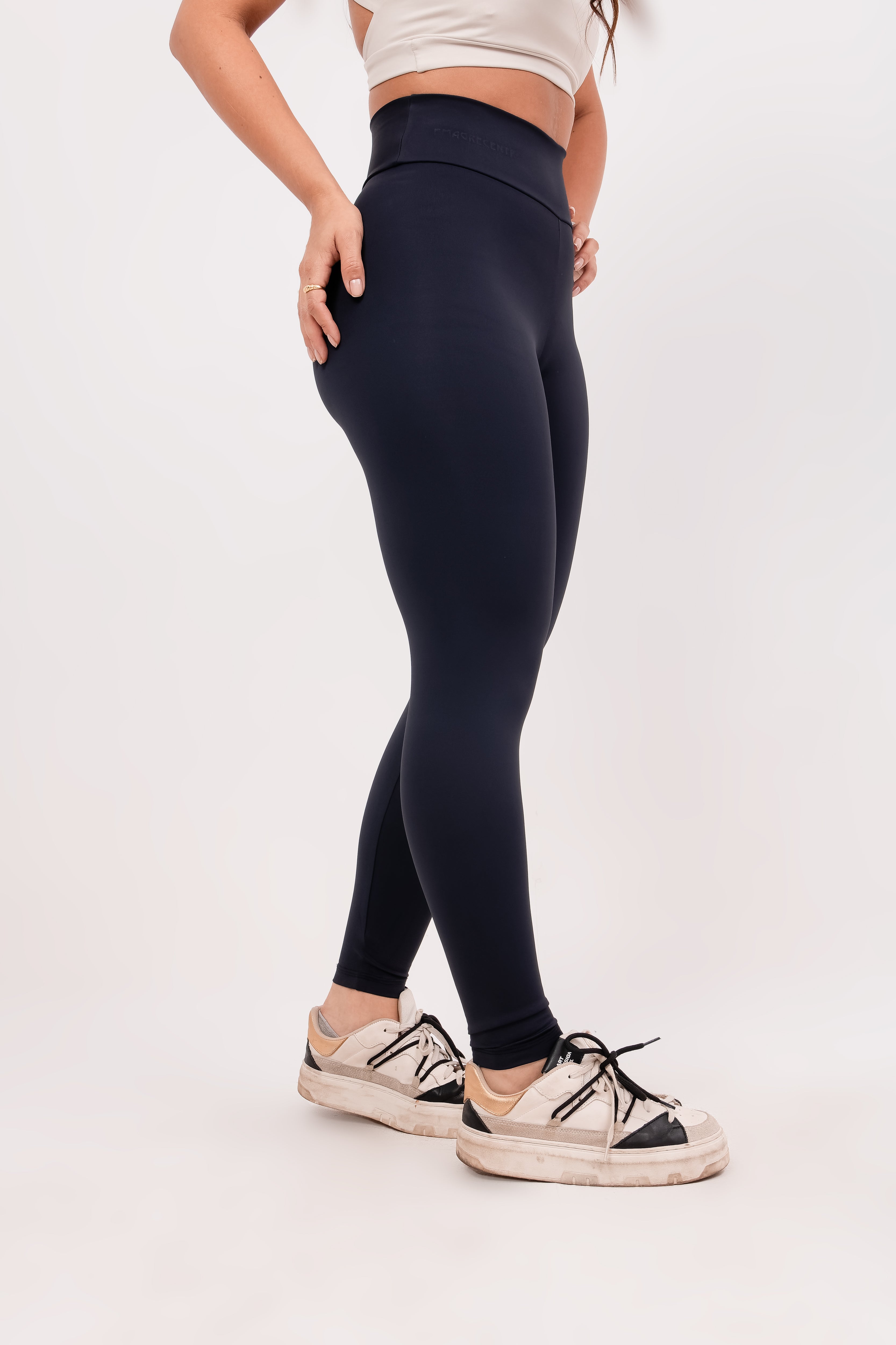 Calça Legging - Infravermelho