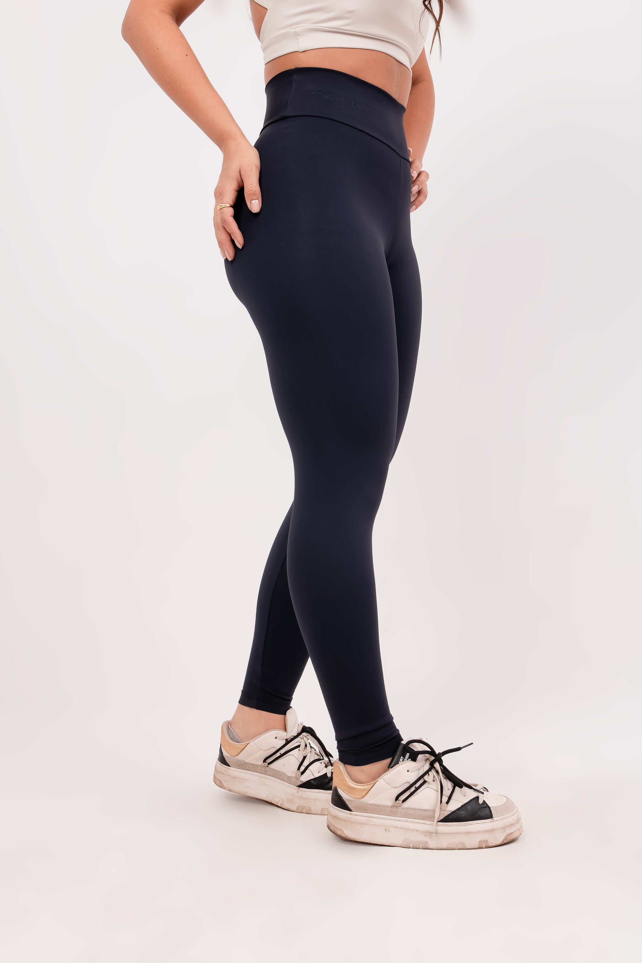 Calça Legging - Infravermelho