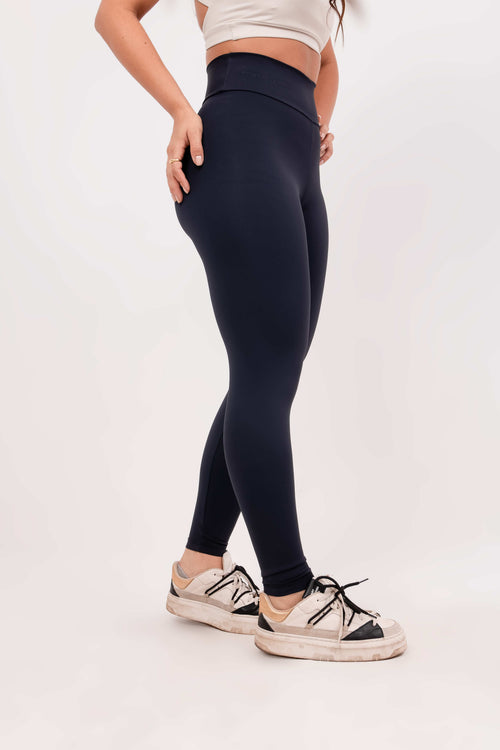 Calça Legging - Infravermelho