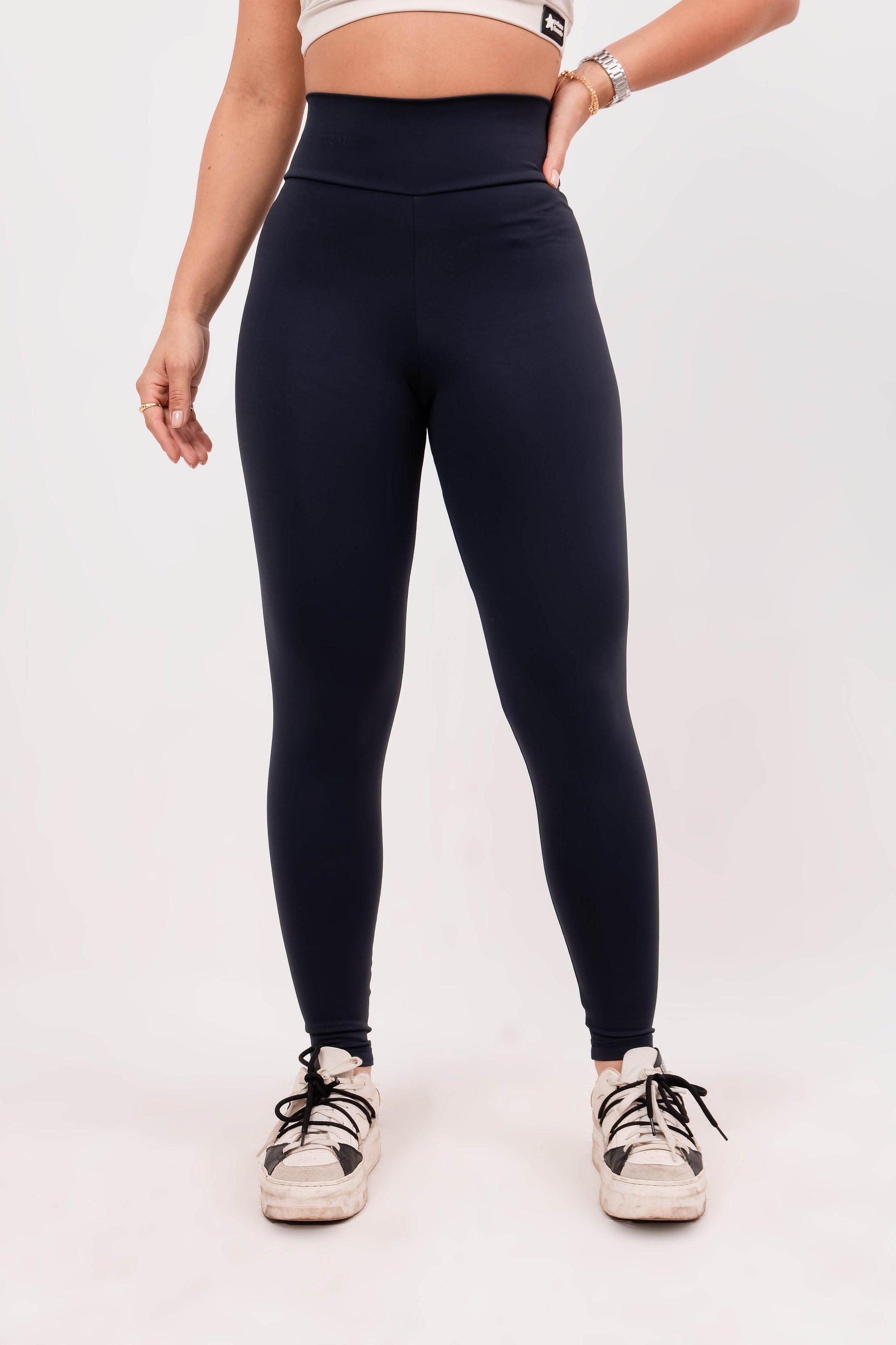 Calça Legging - Infravermelho