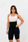 Bermuda Slim Confort - Infravermelho