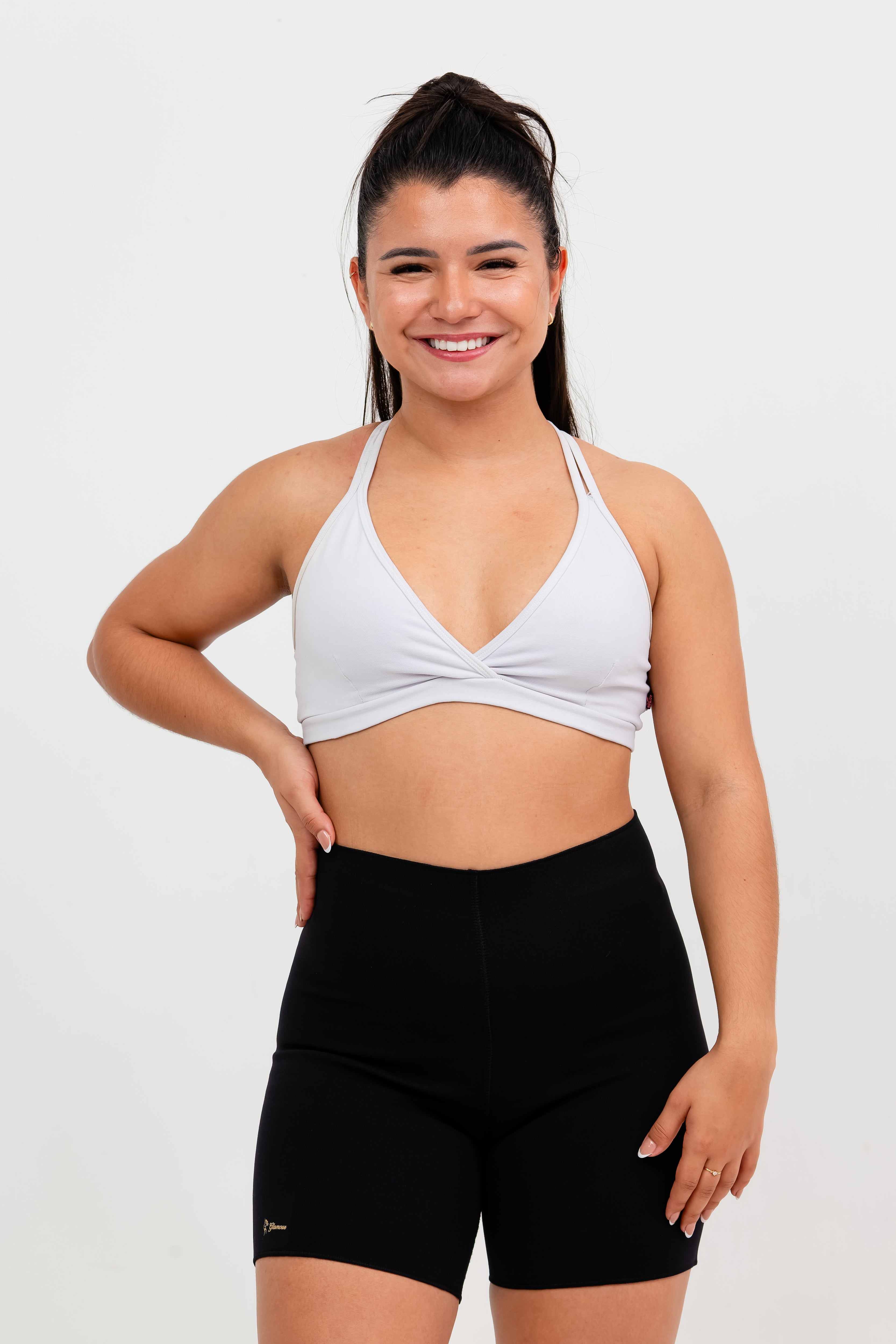 Short Termico - Thermal Shape