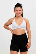 Short Termico - Thermal Shape