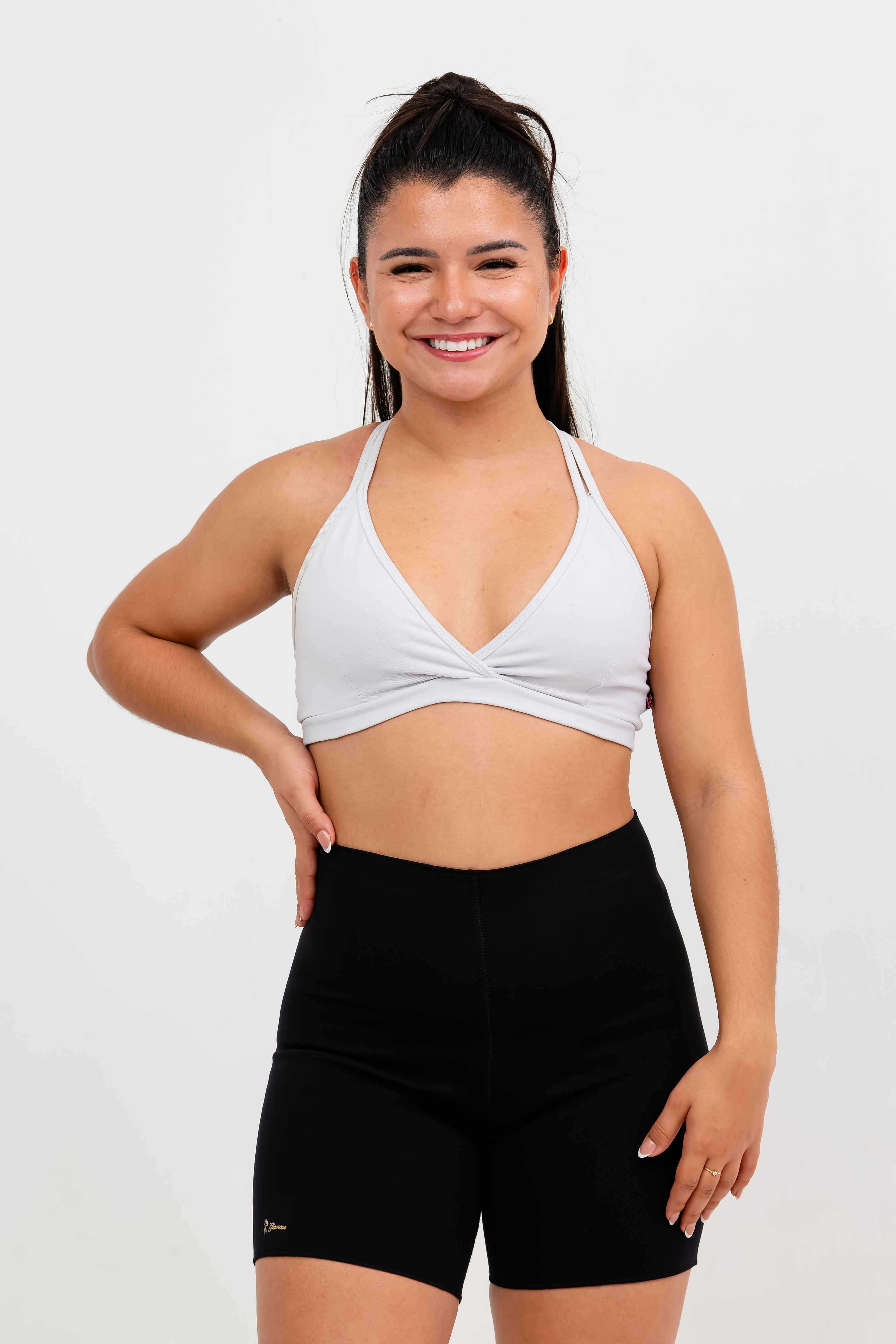 Short Termico - Thermal Shape