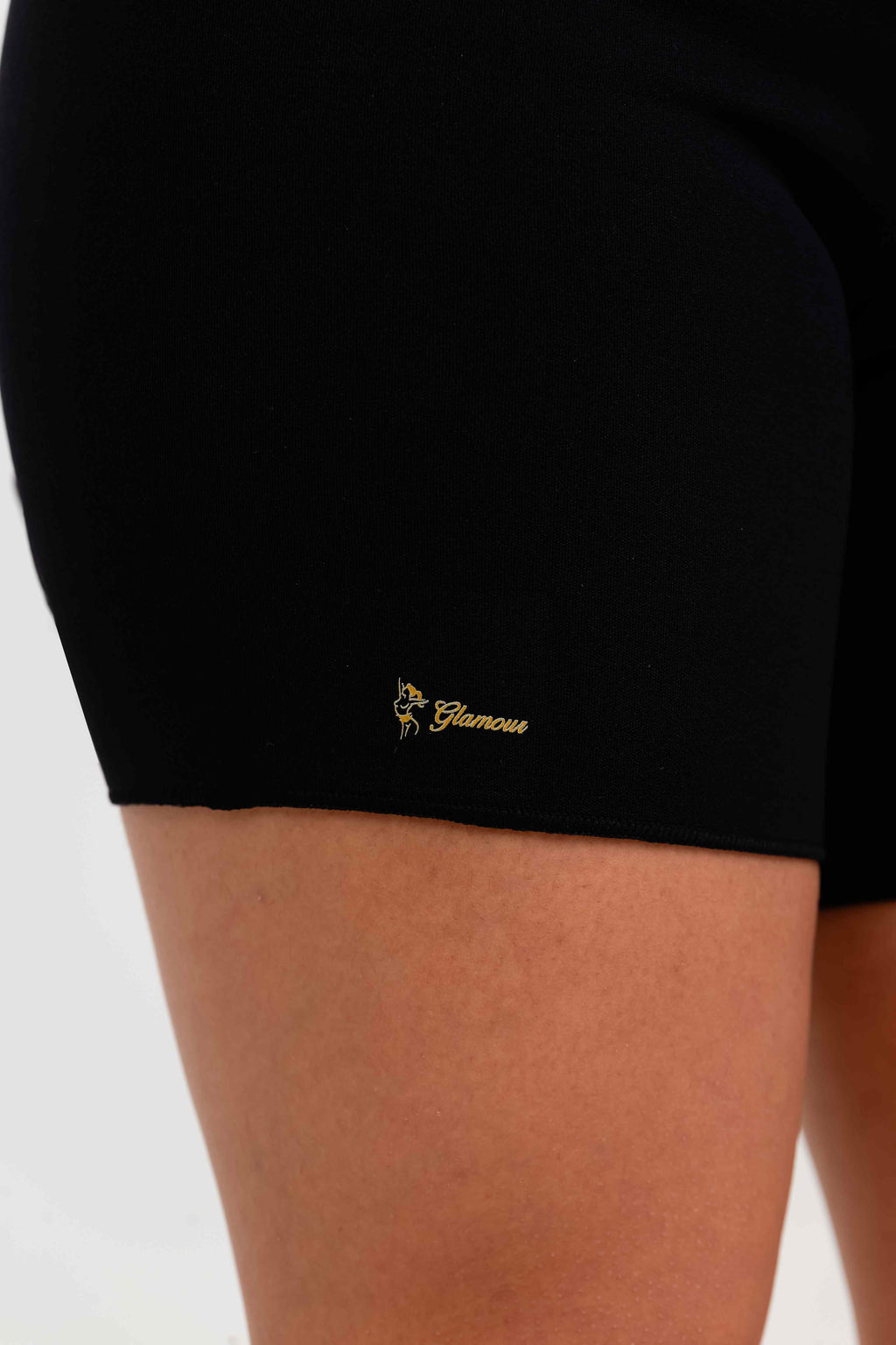 Short Termico - Thermal Shape