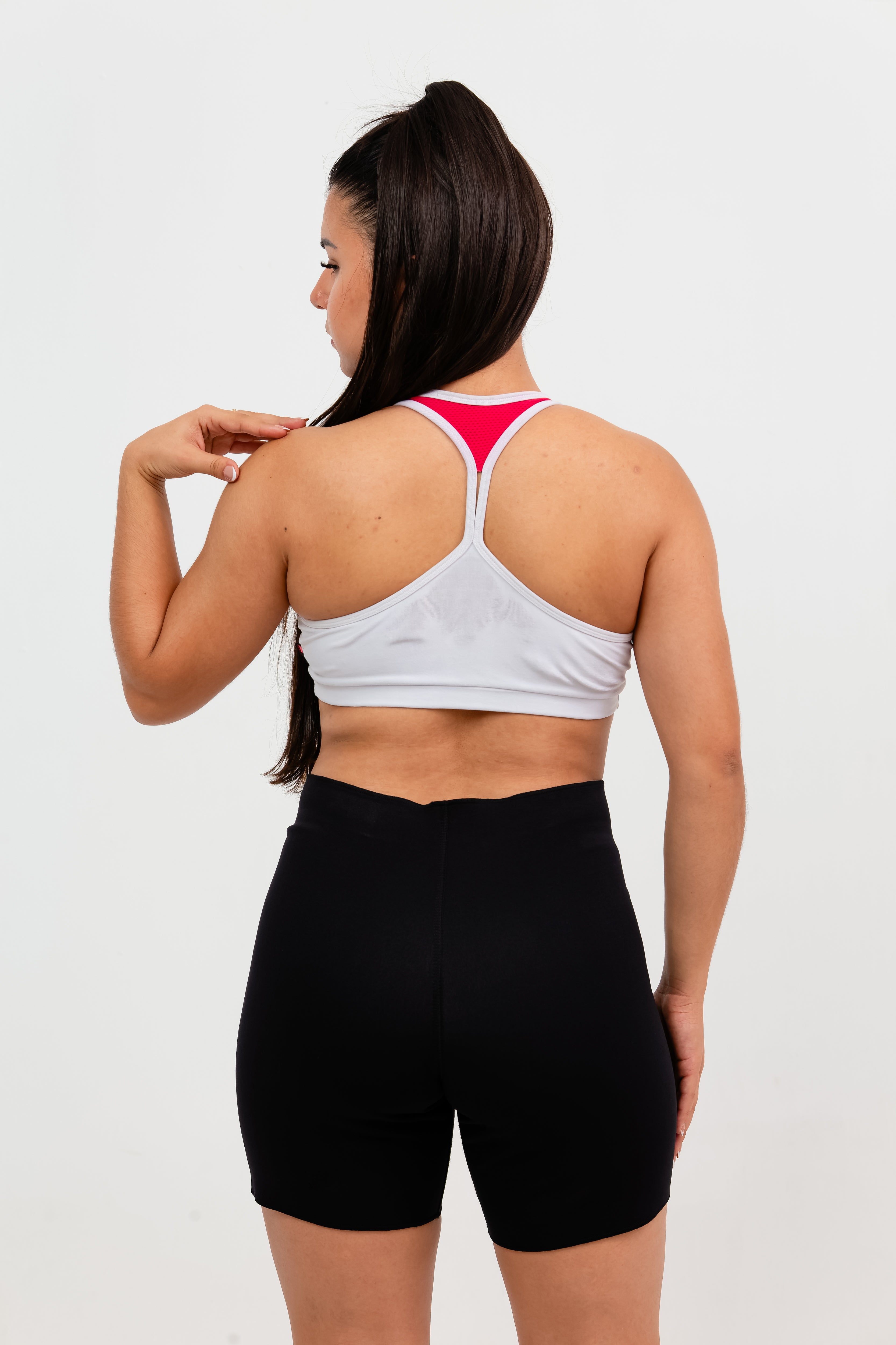 Short Termico - Thermal Shape