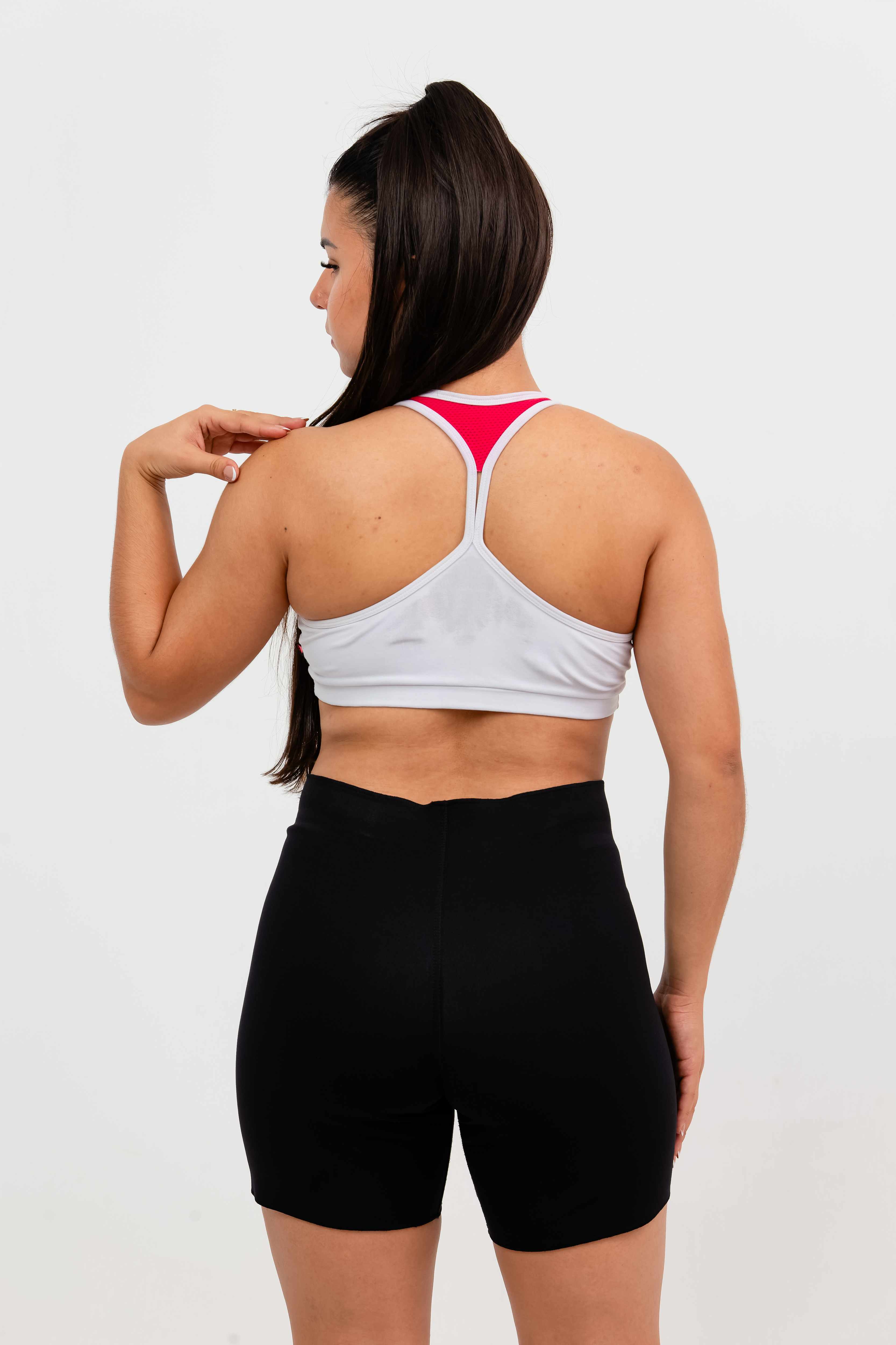 Short Termico - Thermal Shape