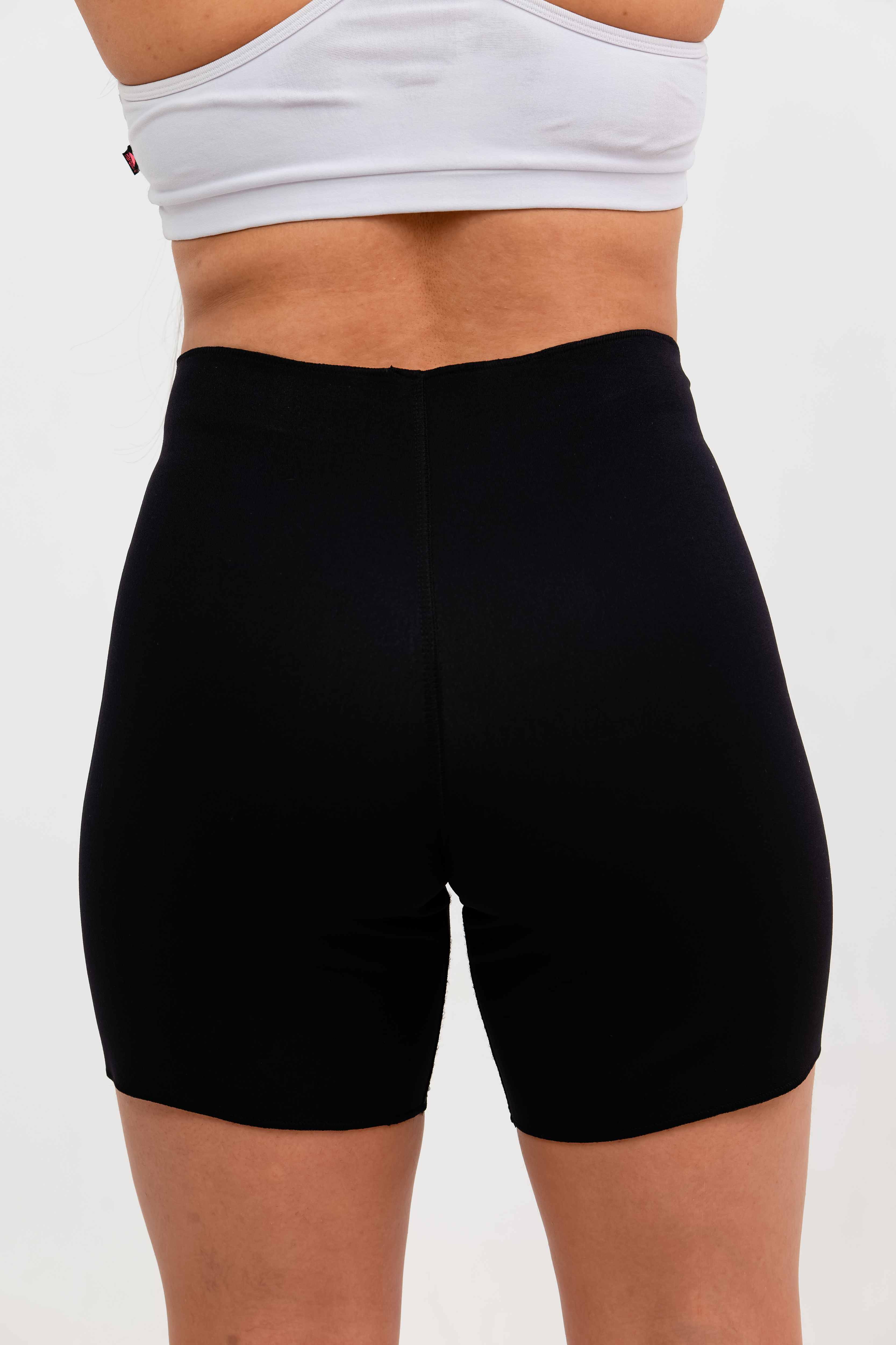 Short Termico - Thermal Shape