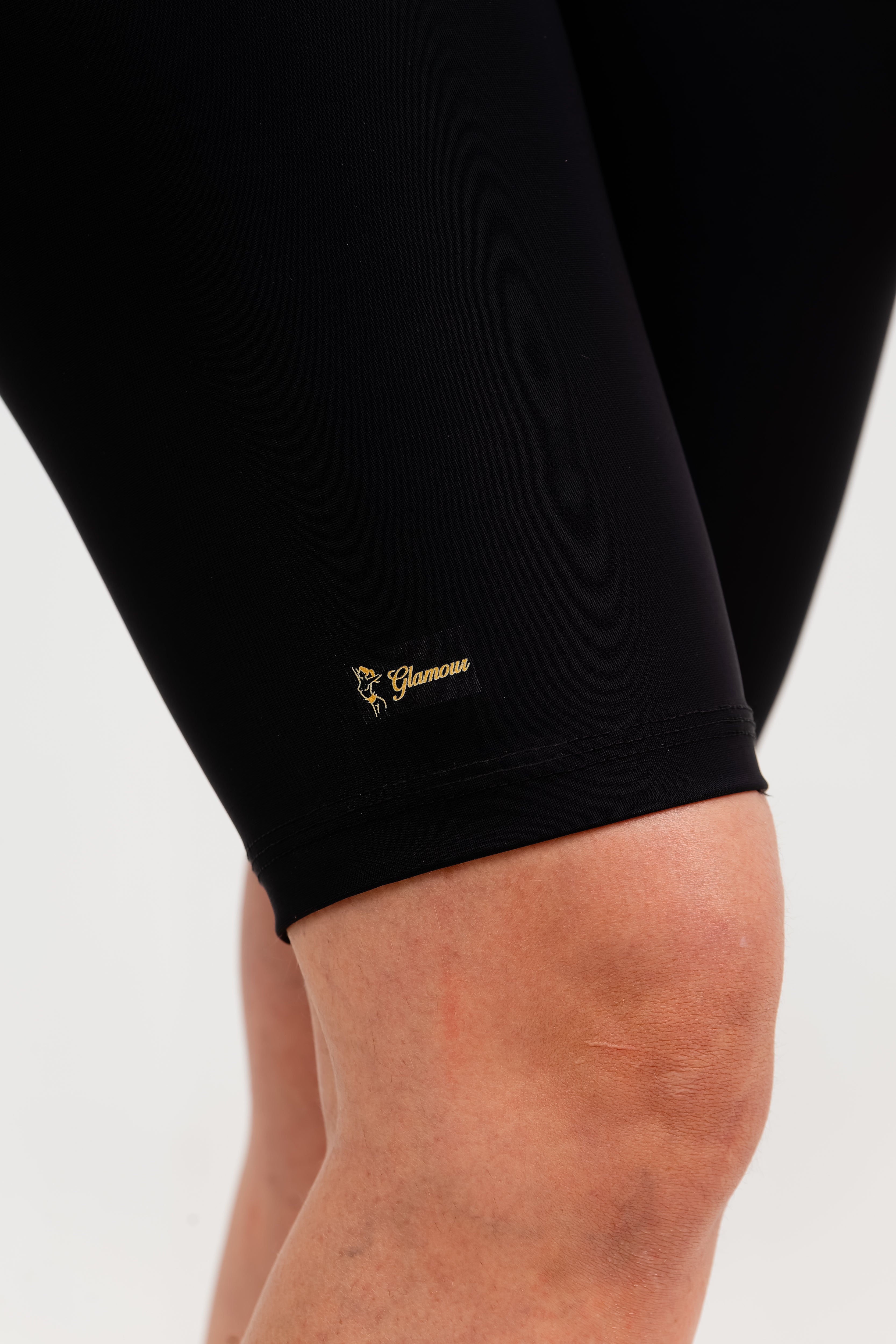 Macacão Modelador de Alta Pressão Shapewear