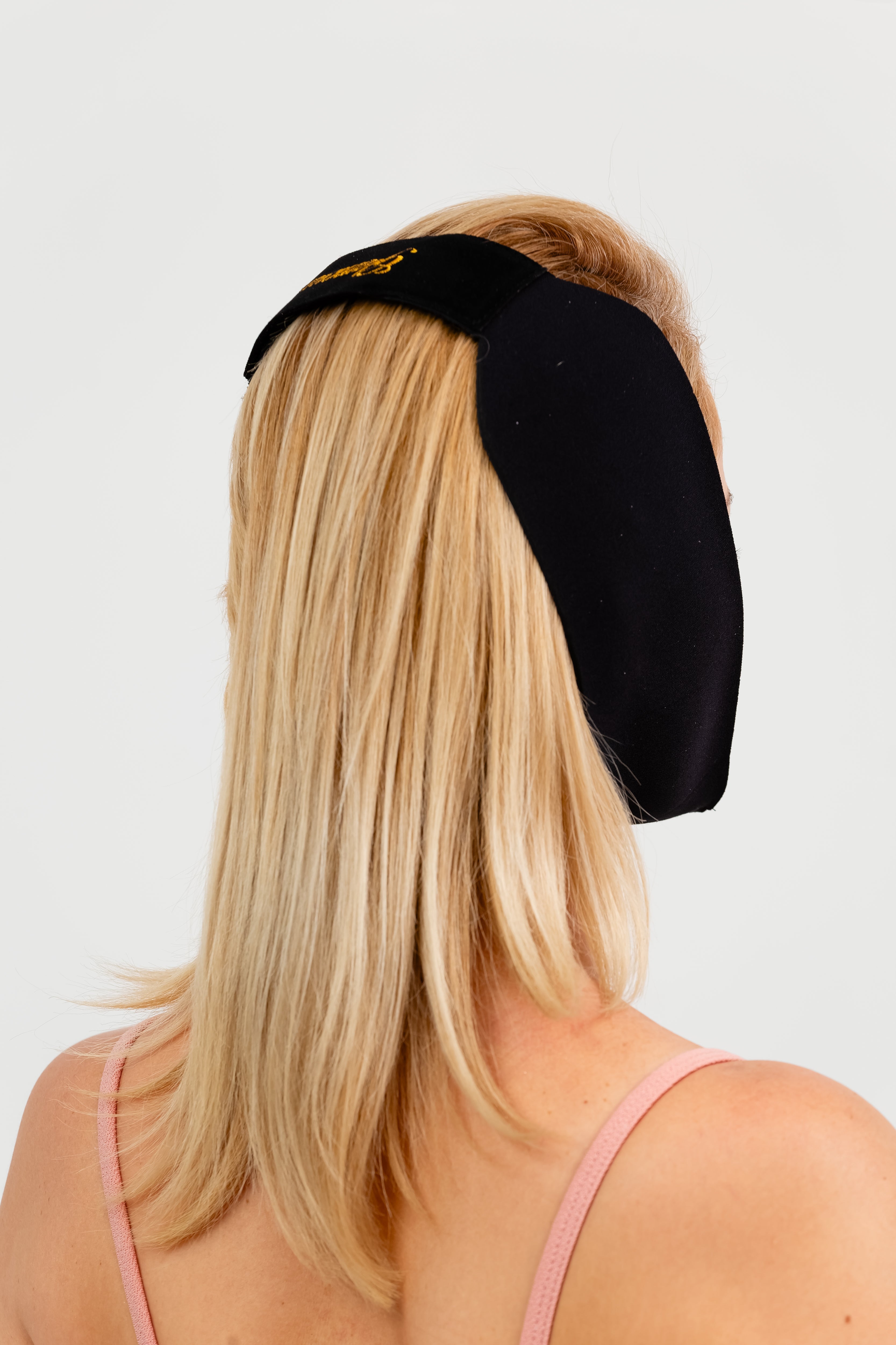 Flat Lipo para Drenagem Facial