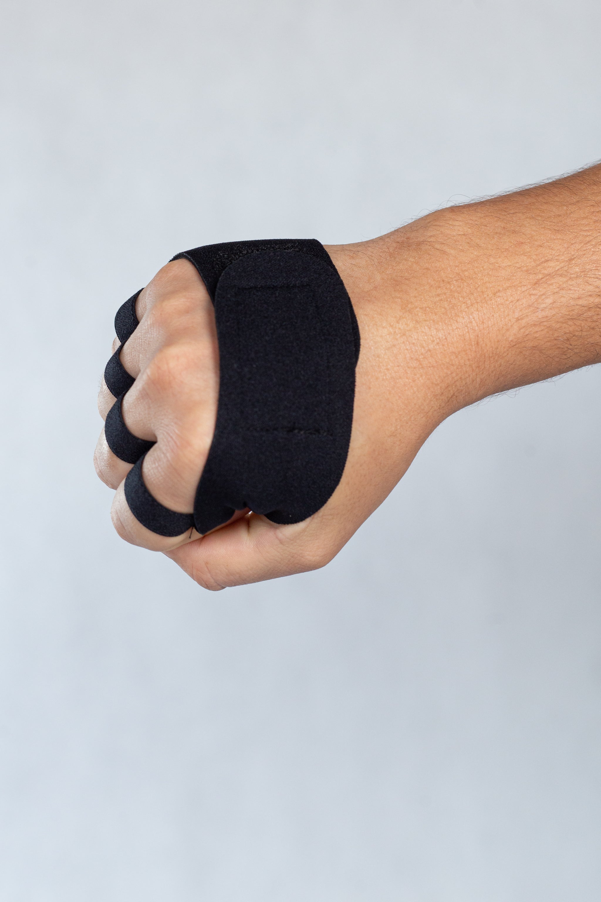 Kit Transformação Took Neo + Gel Redutor + Antiestrias + Esfoliante + Luva