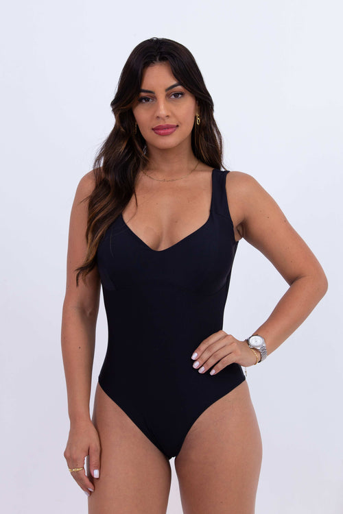 Body InfraSkin