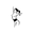 Glamour Modeladores logo