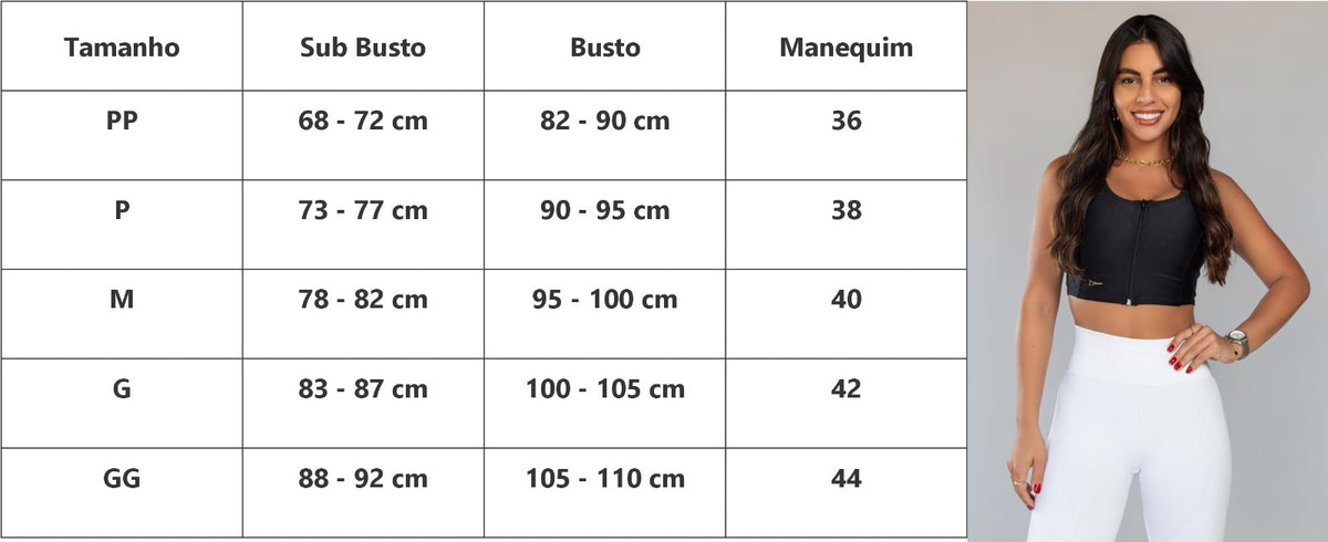 Top Sellene Shapewear
